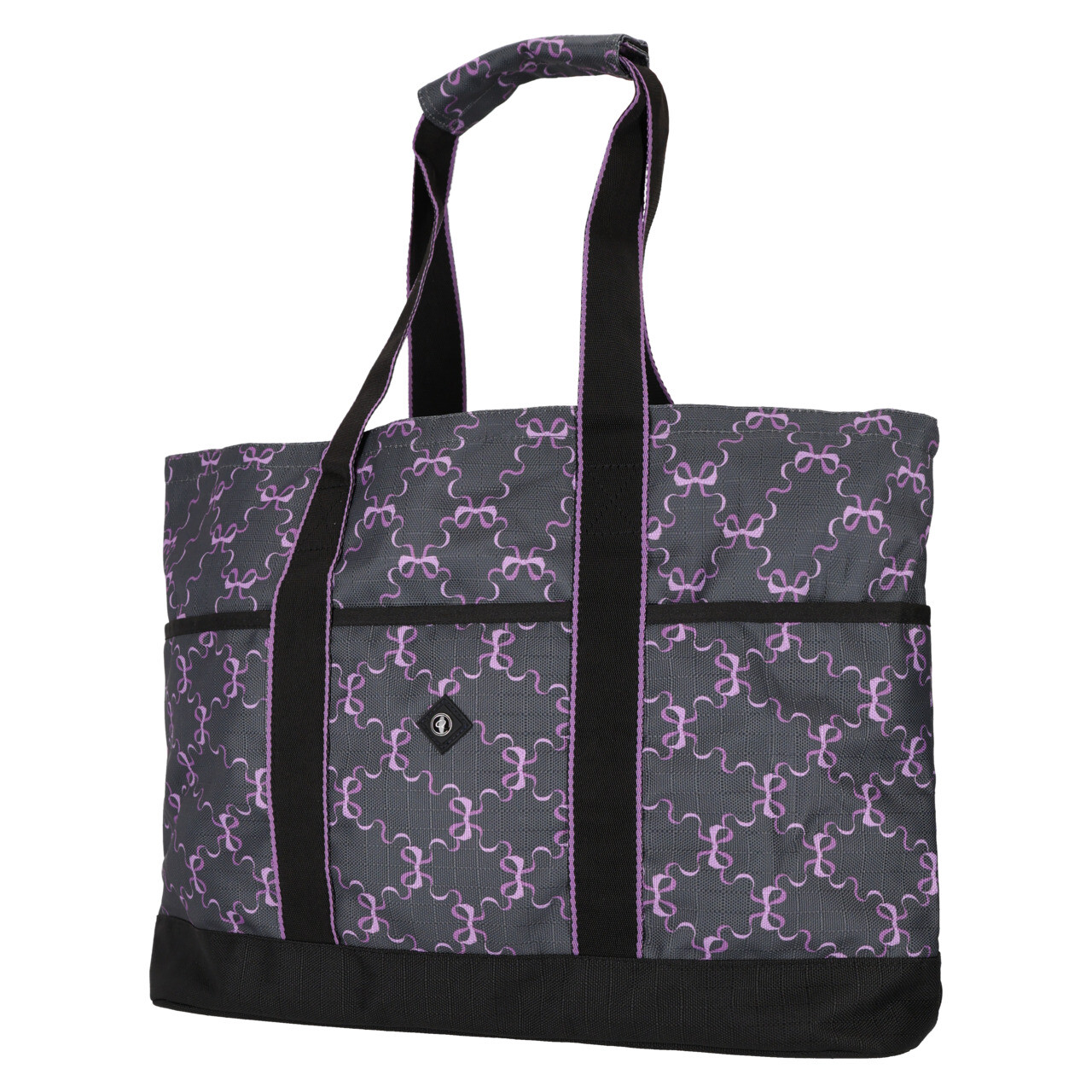 Putztasche Collection