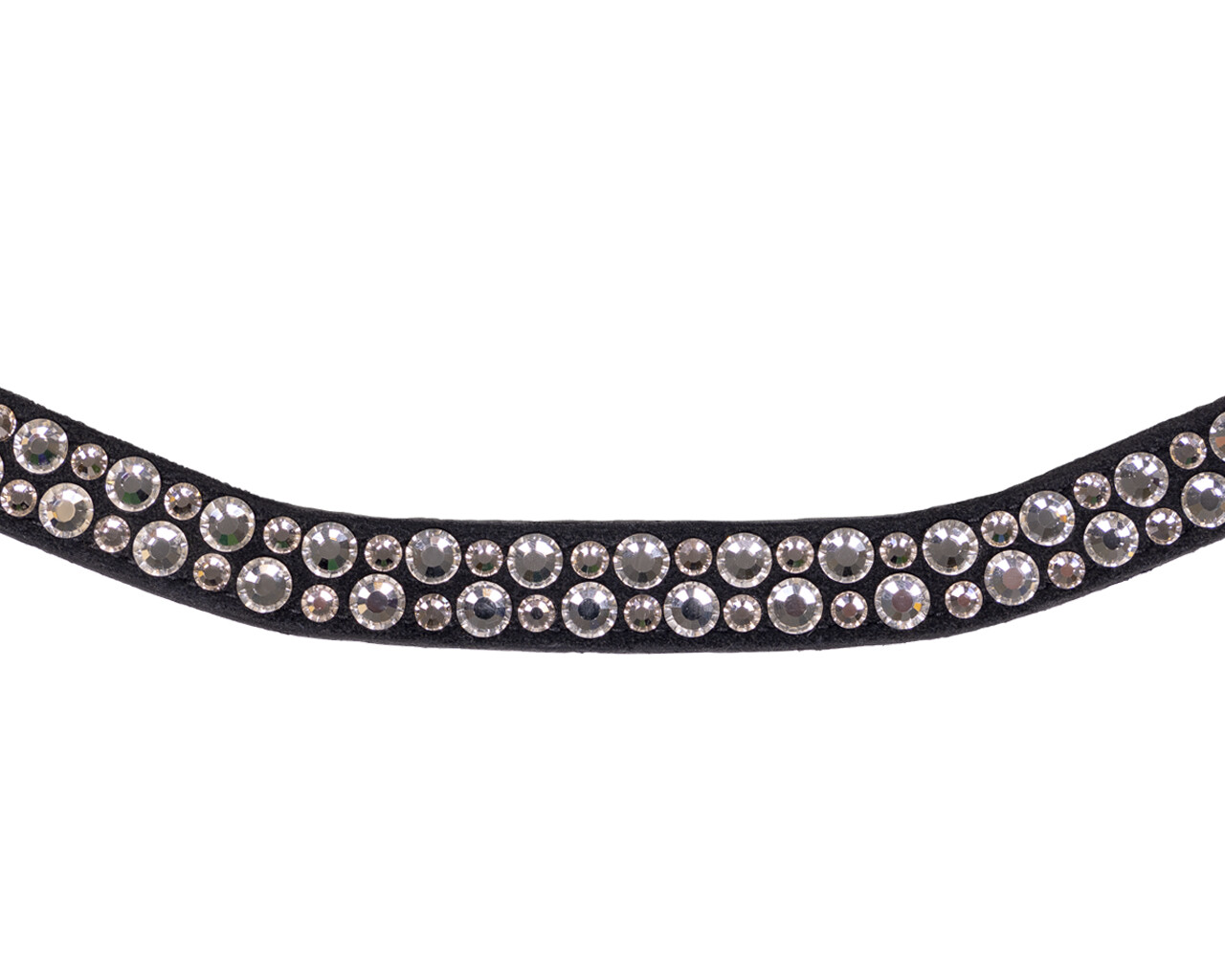 Browband StarGlow