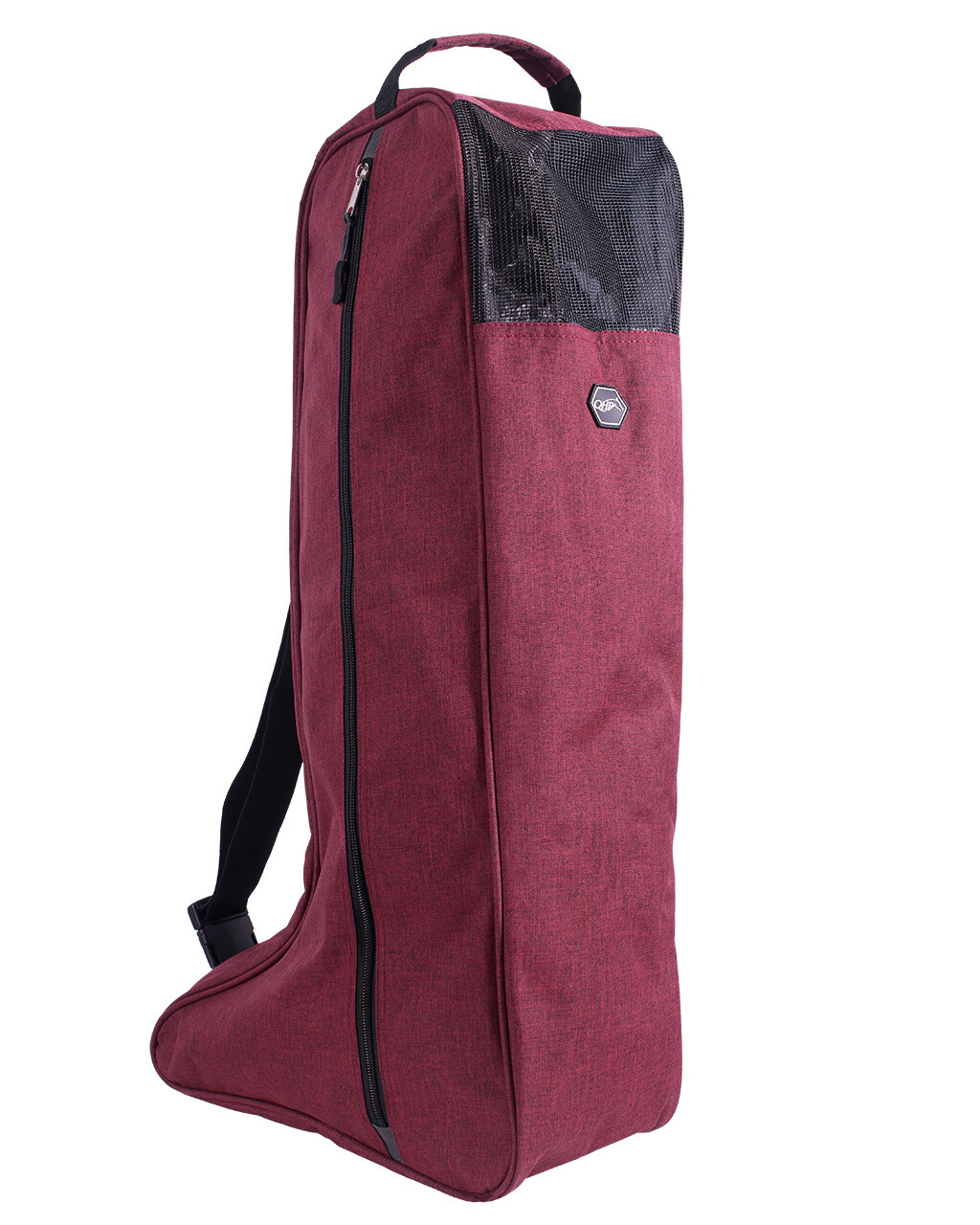 Boot bag QHP