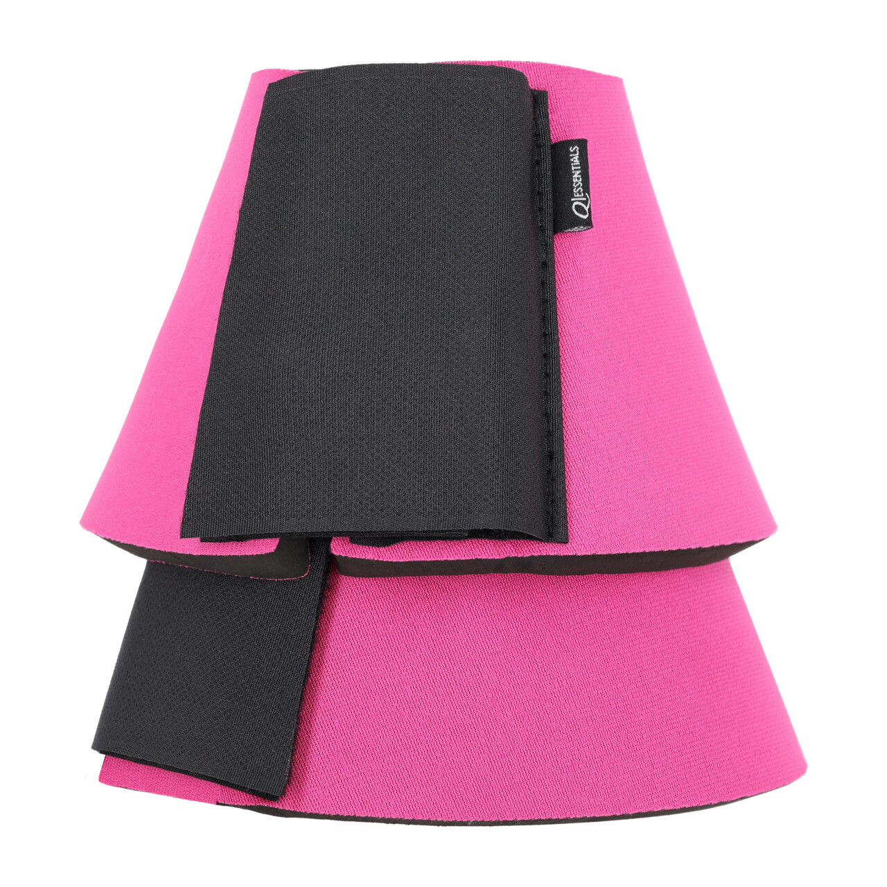 Jumping bells neoprene