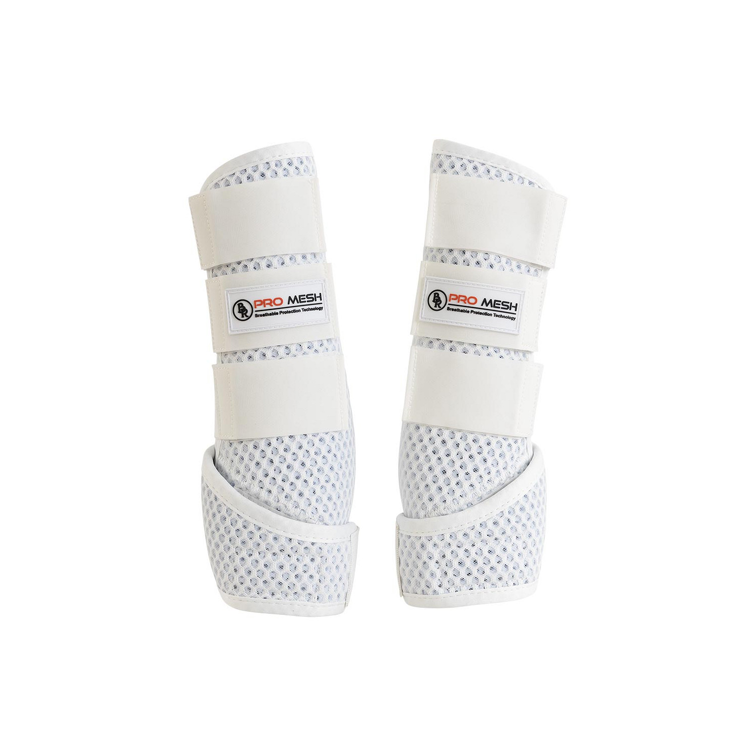 Gamaschen Pro Mesh Flex