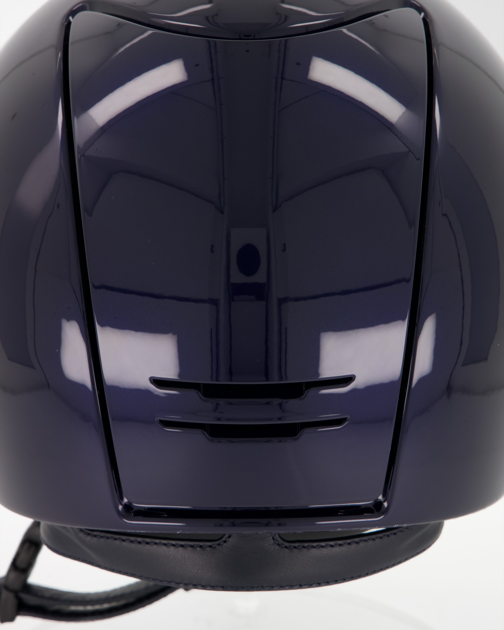 Reithelm Cromo 2.0 Polish Galassia Polo in blau