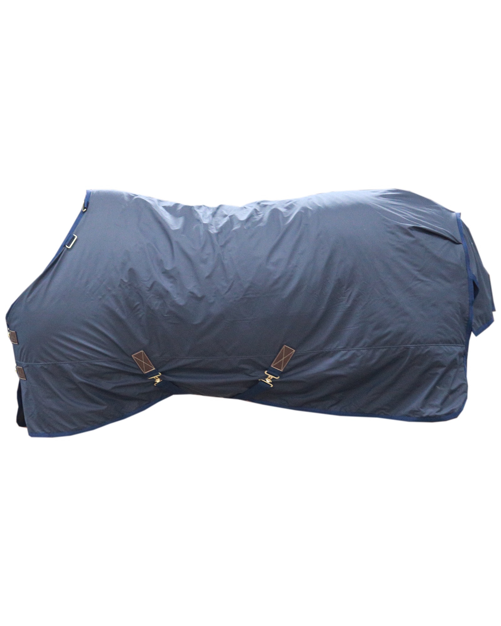 Outdoor rug All Weather Hurricane 50g