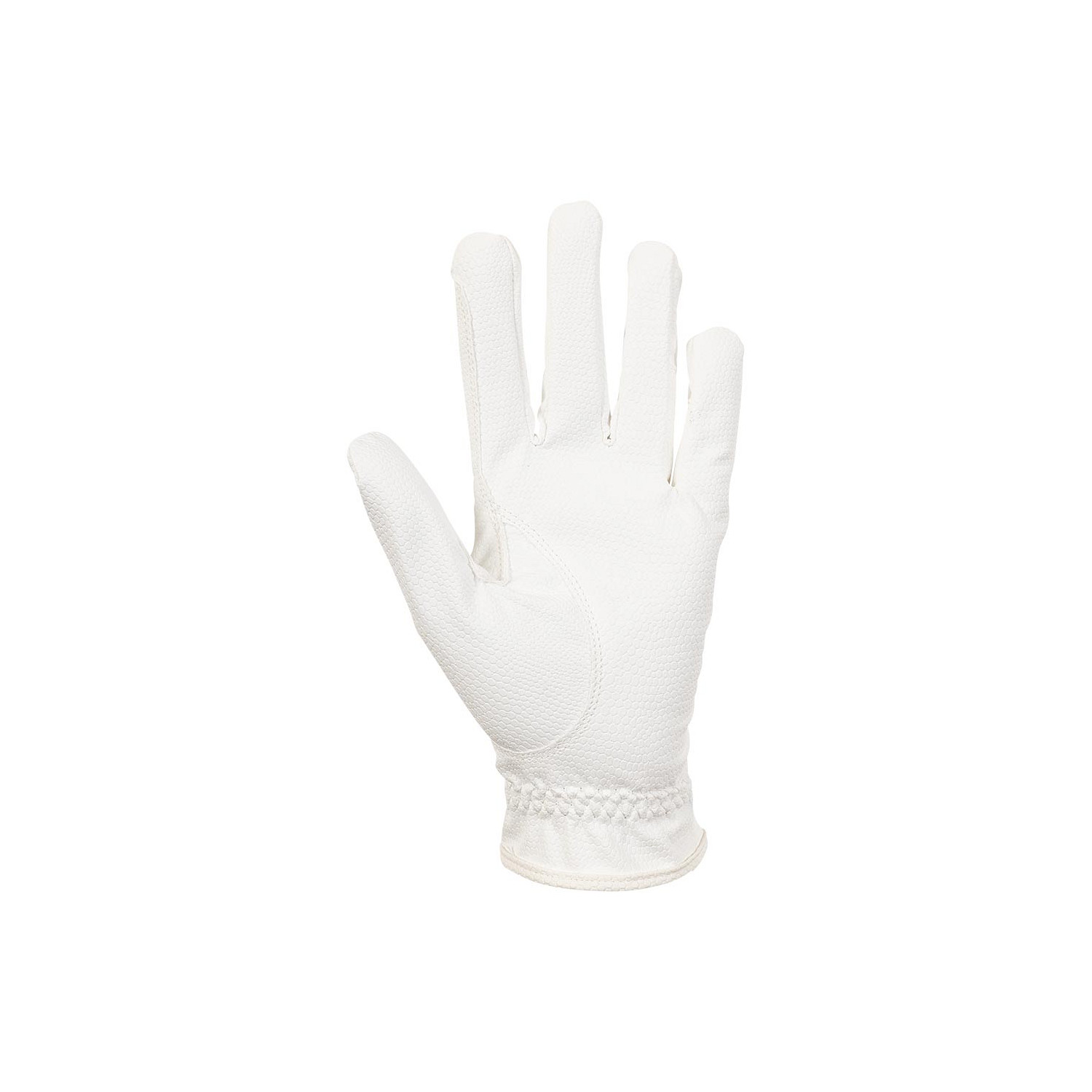 Reithandschuhe Grip Pro