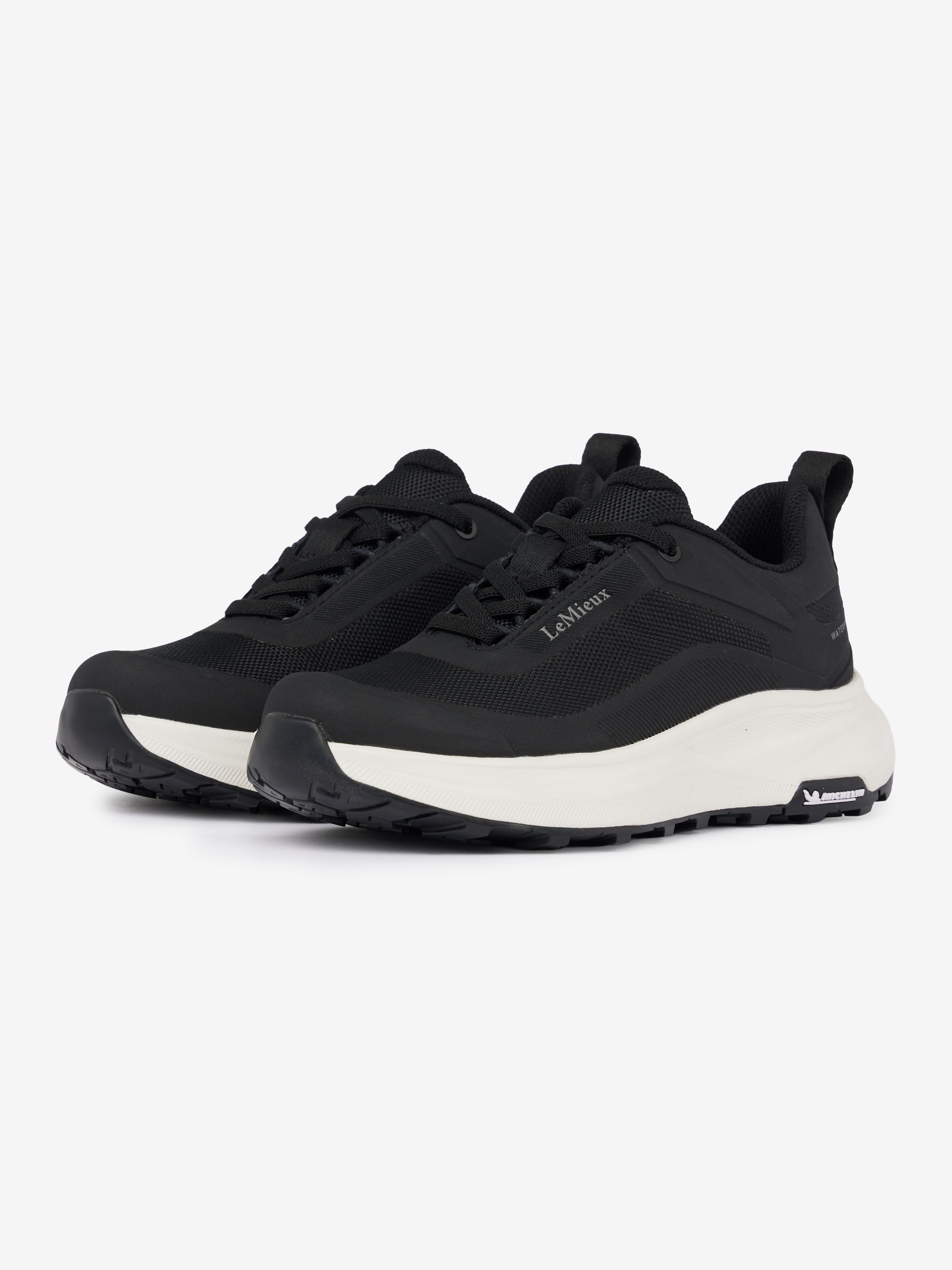 Kanta wasserdichte Junior Sneaker