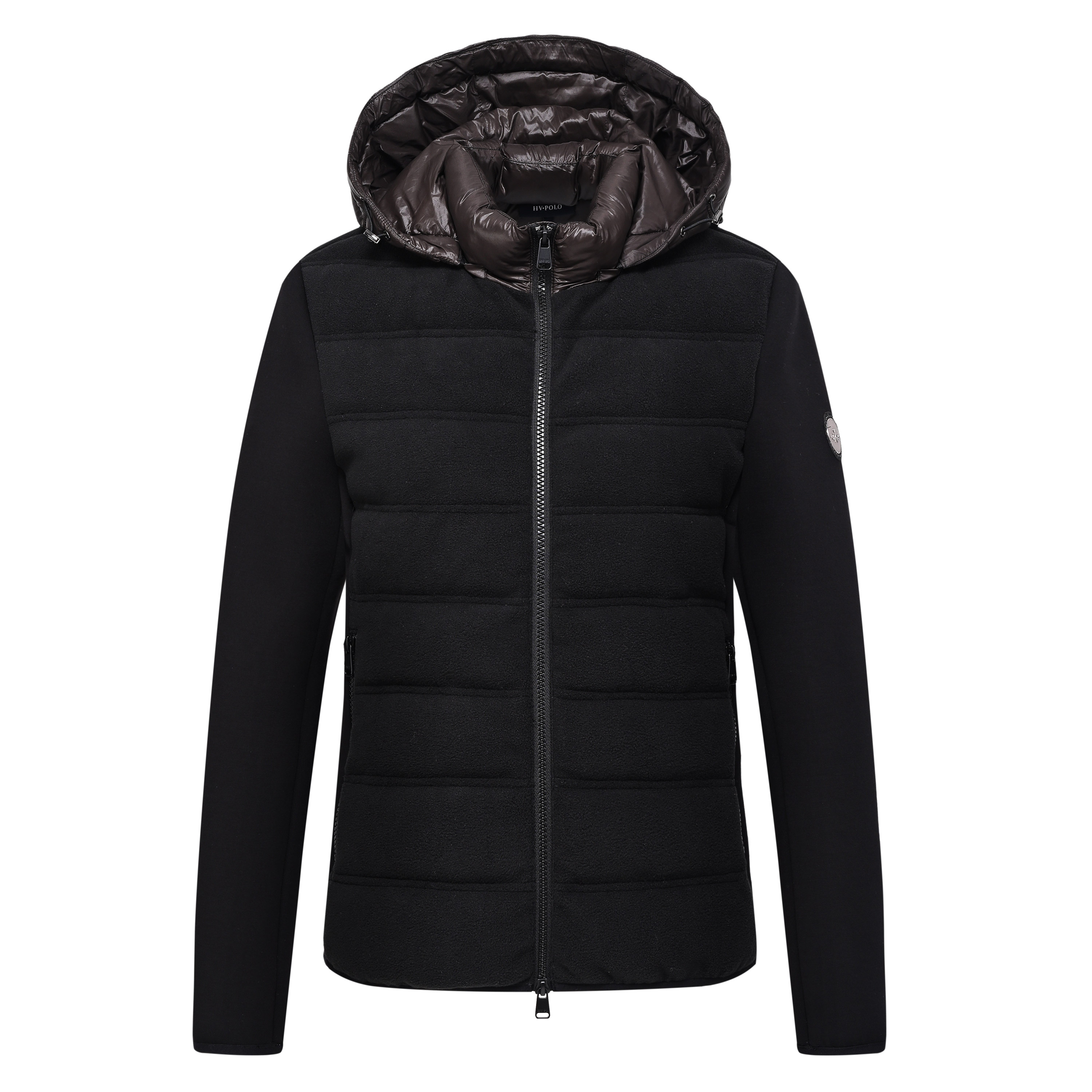 Jacke Fiona