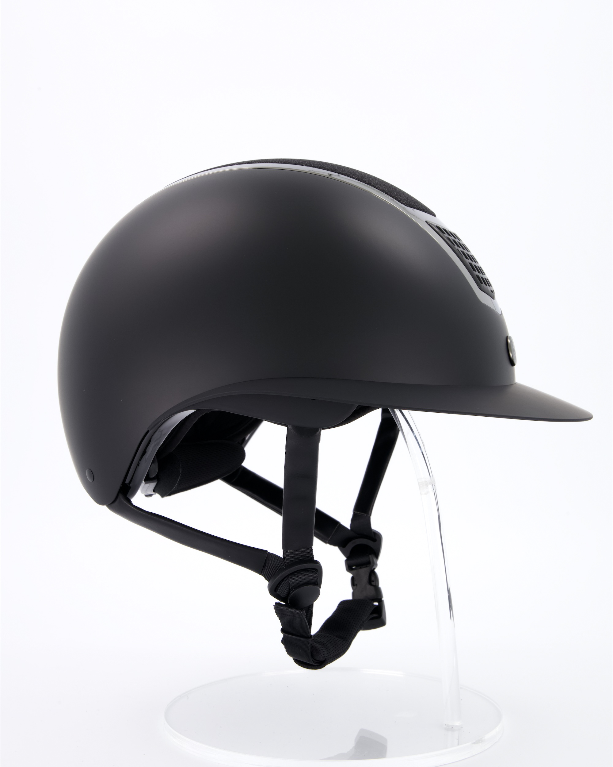 Reithelm Lambda Plus Glitter