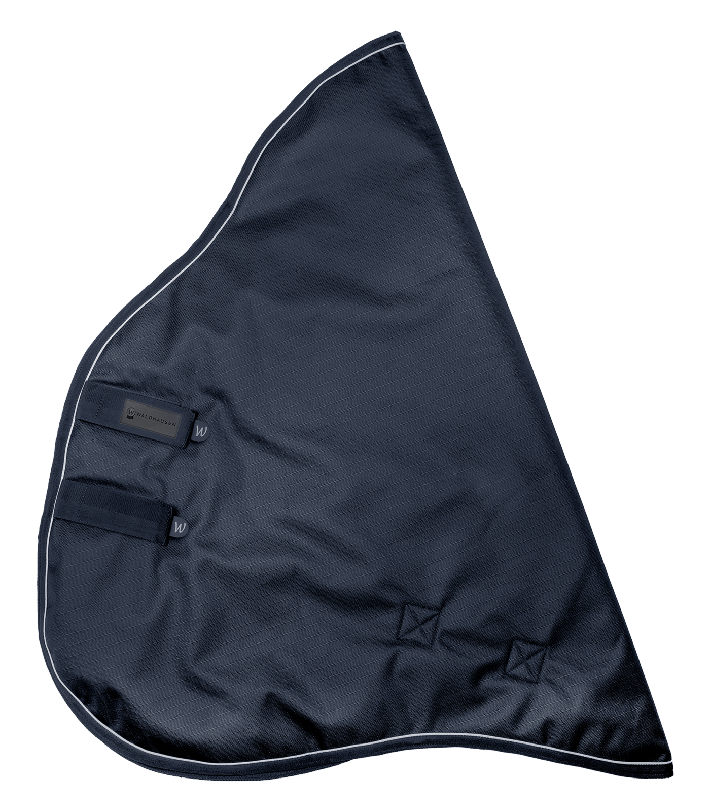 Outdoorhalsteil Scandic, Light