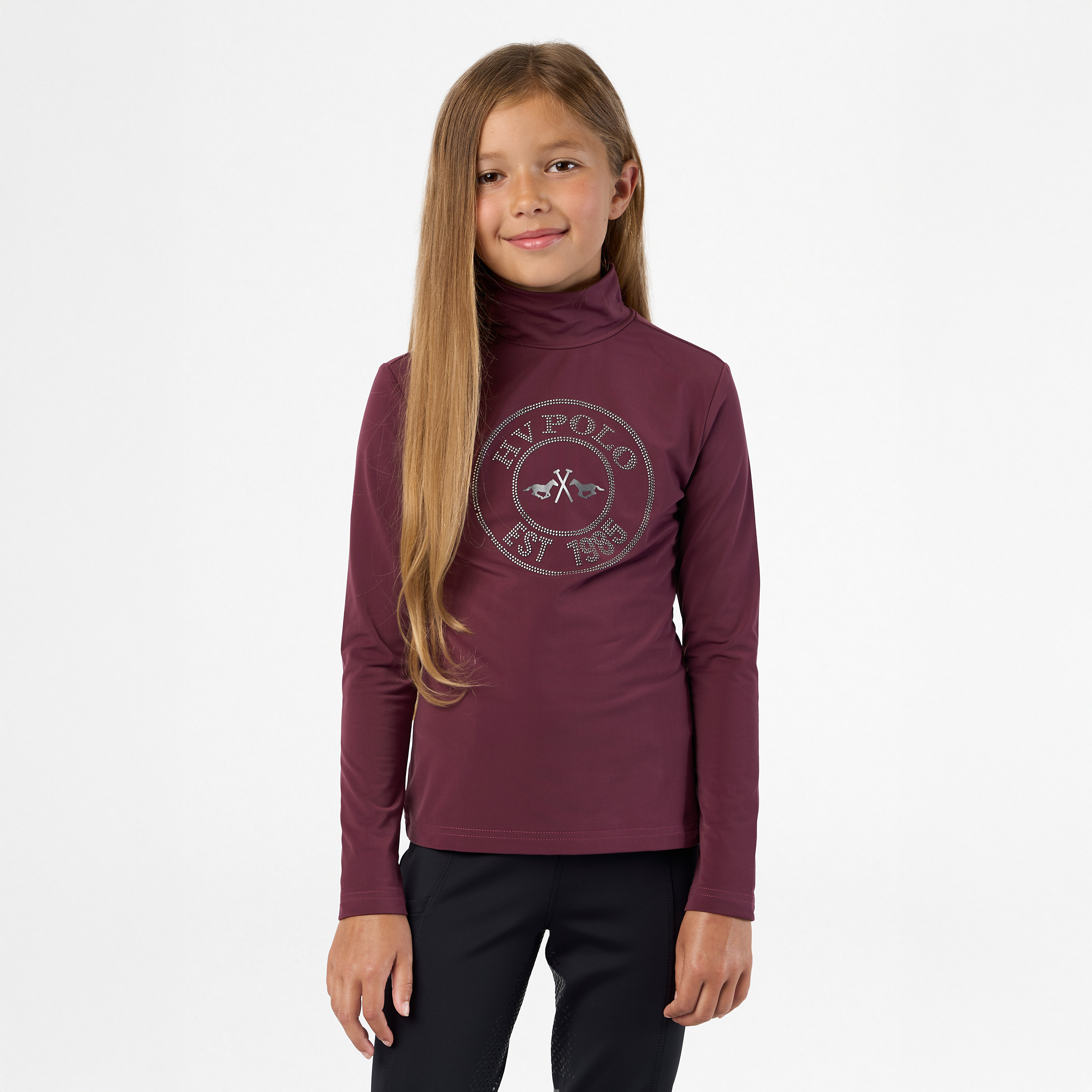 Top Kinder Odette