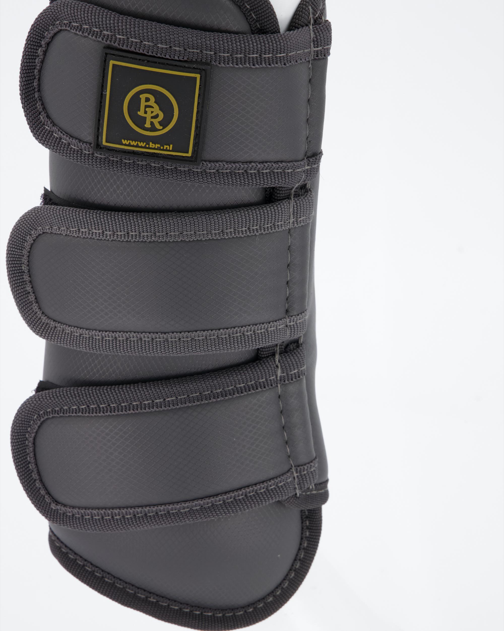 Gaiters Pro Max