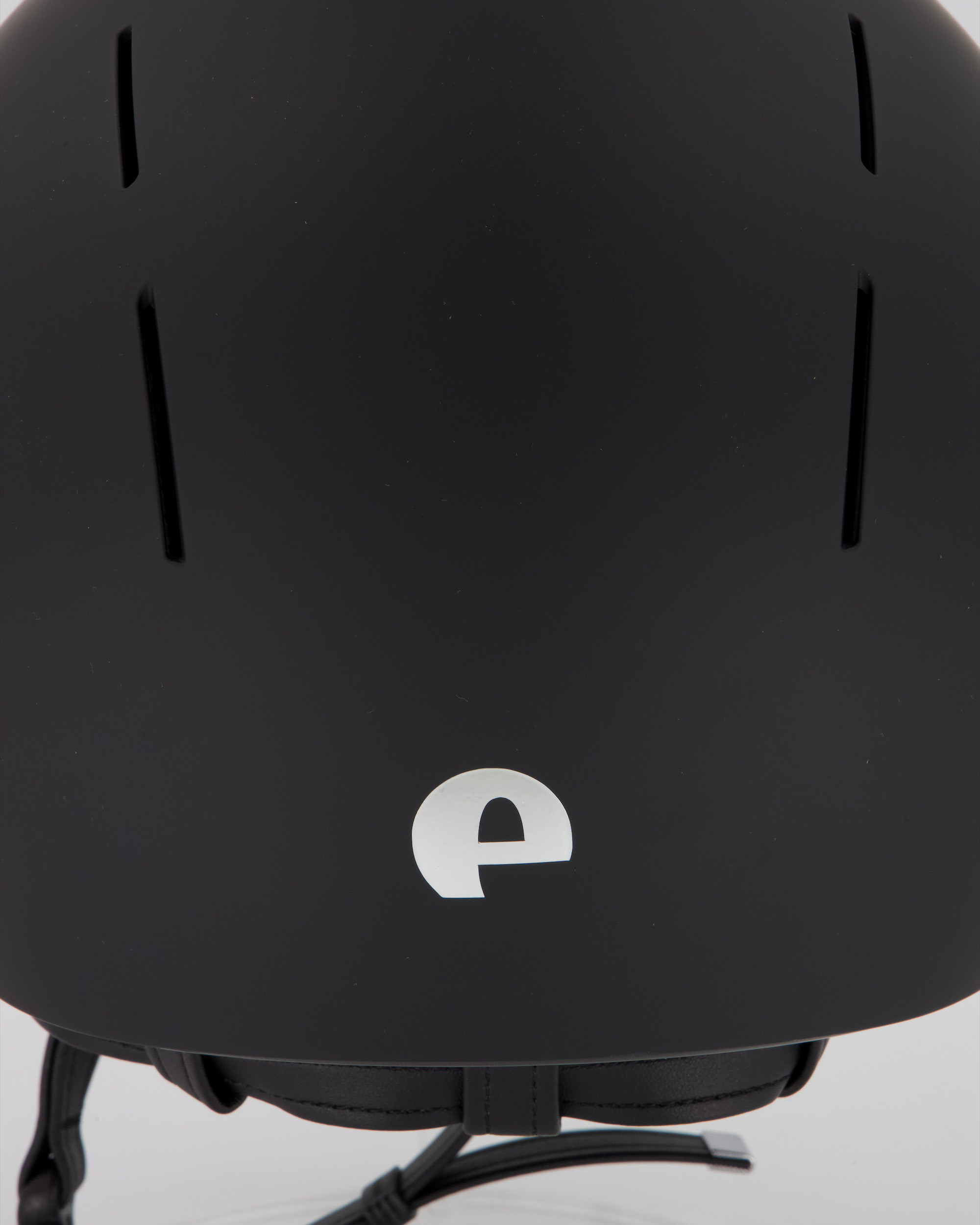 Reithelm Smart Nova Polo