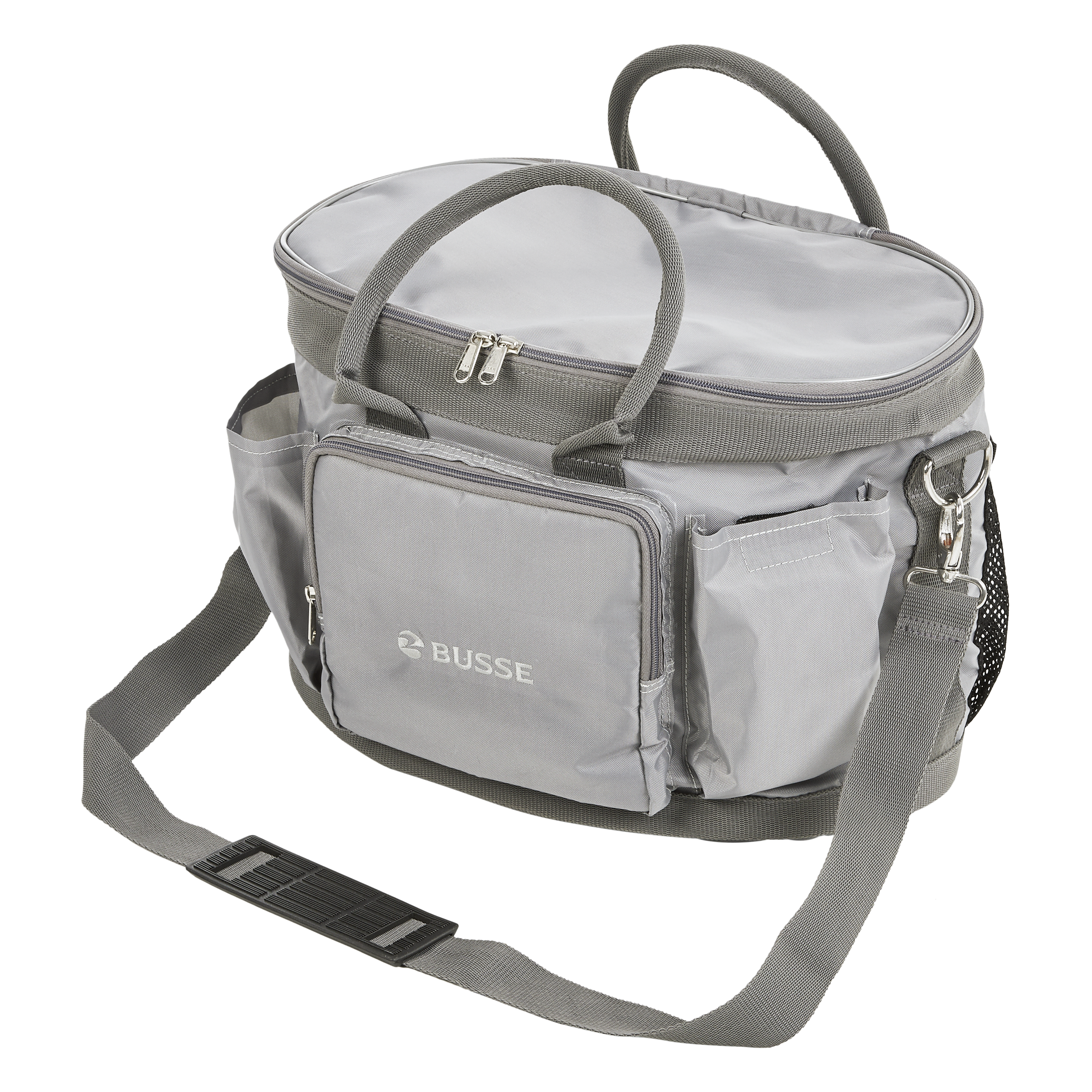 Putztasche Rio