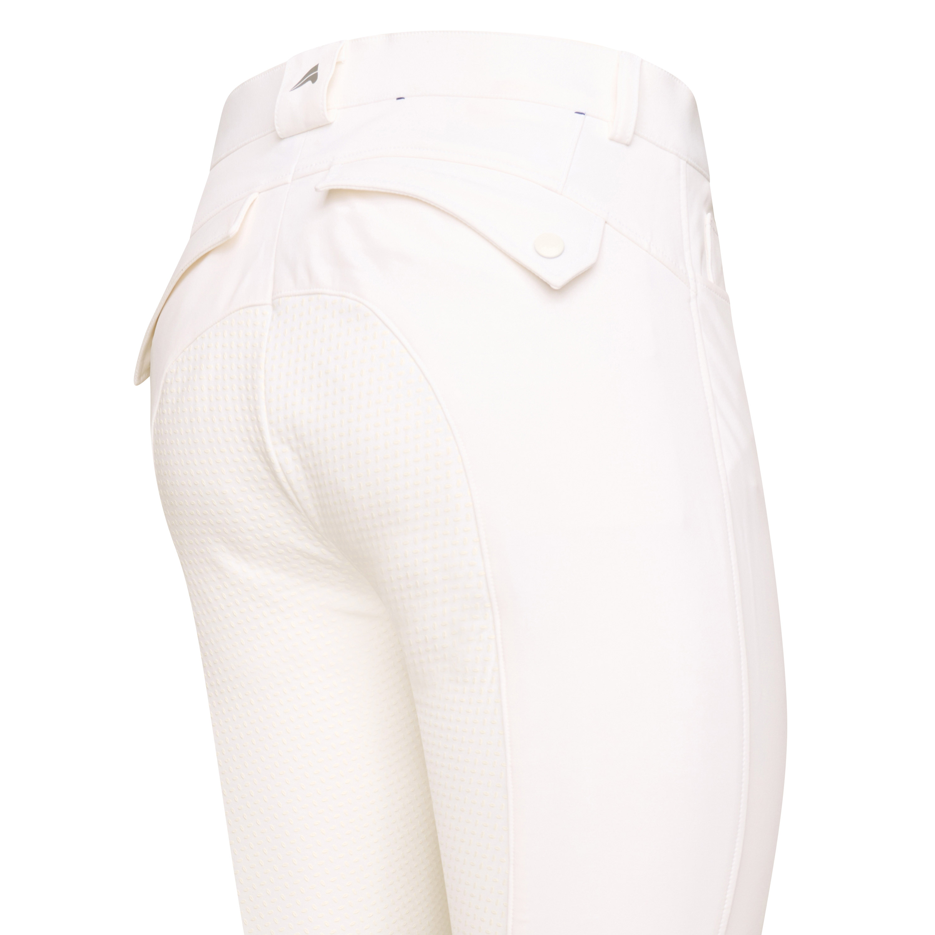 Reithose Acer FullGrip