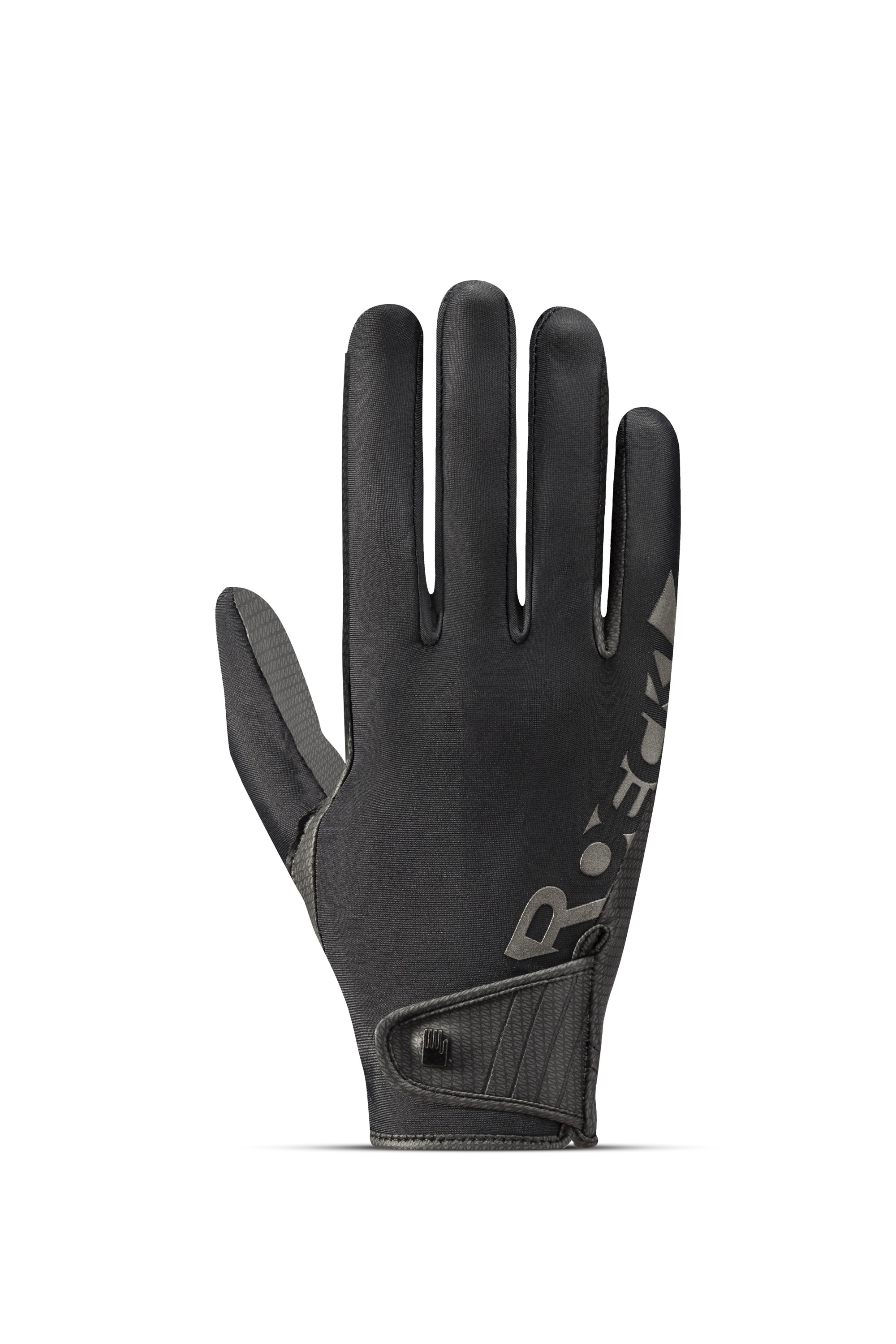 Gants d'équitation Muenster