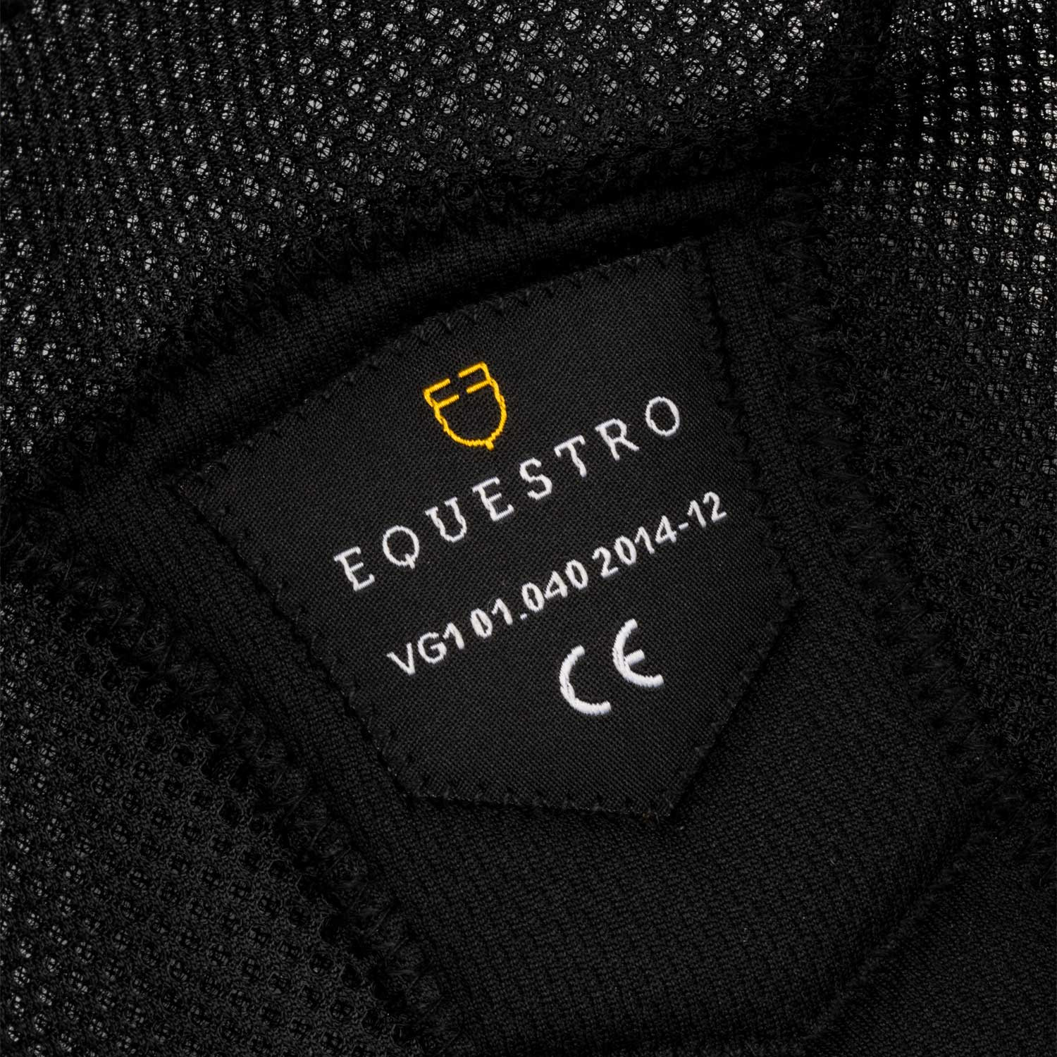 Helmpolster für ETW02001-2-3
