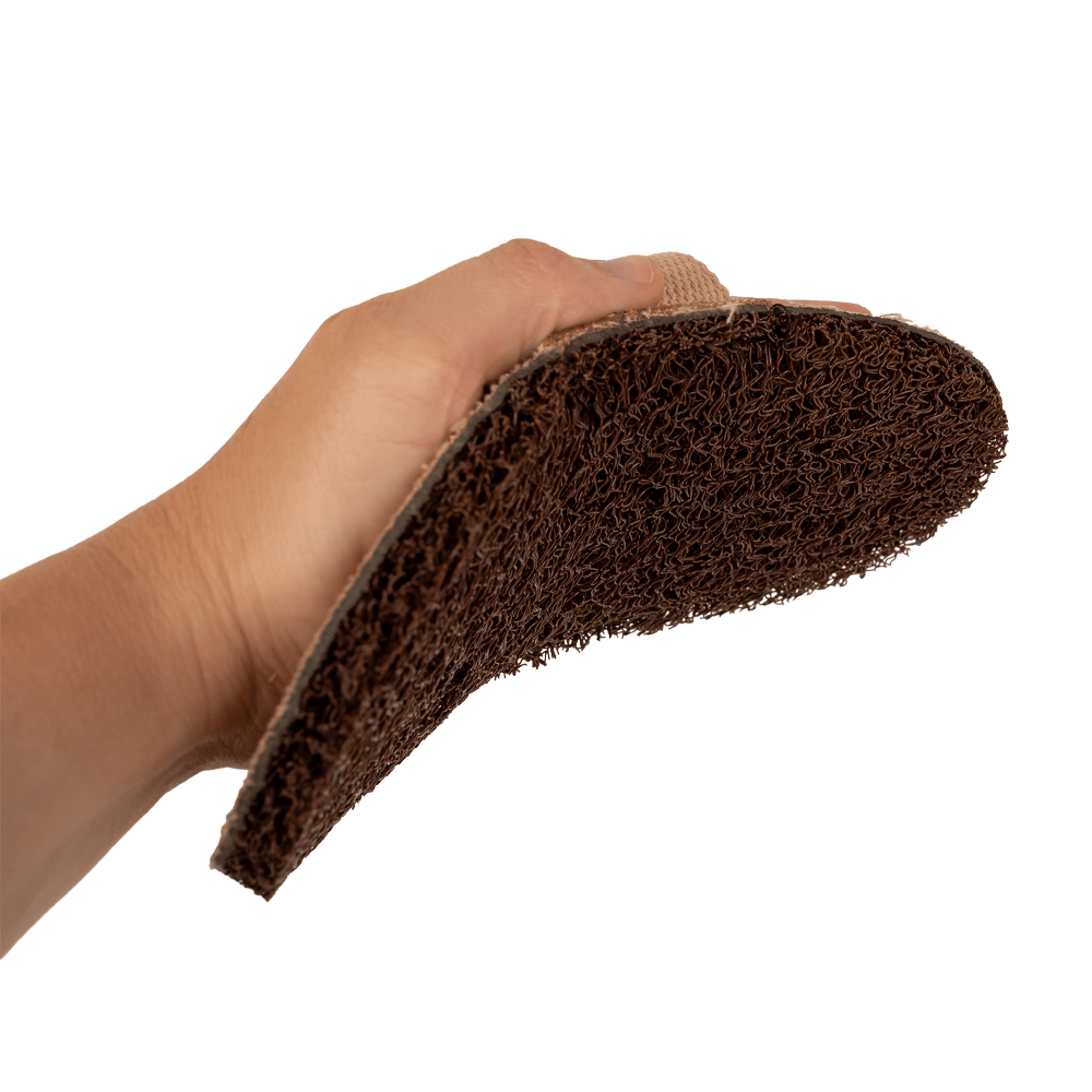 Deluxe Groomer