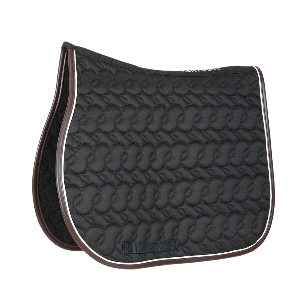 Saddle pad Absorb