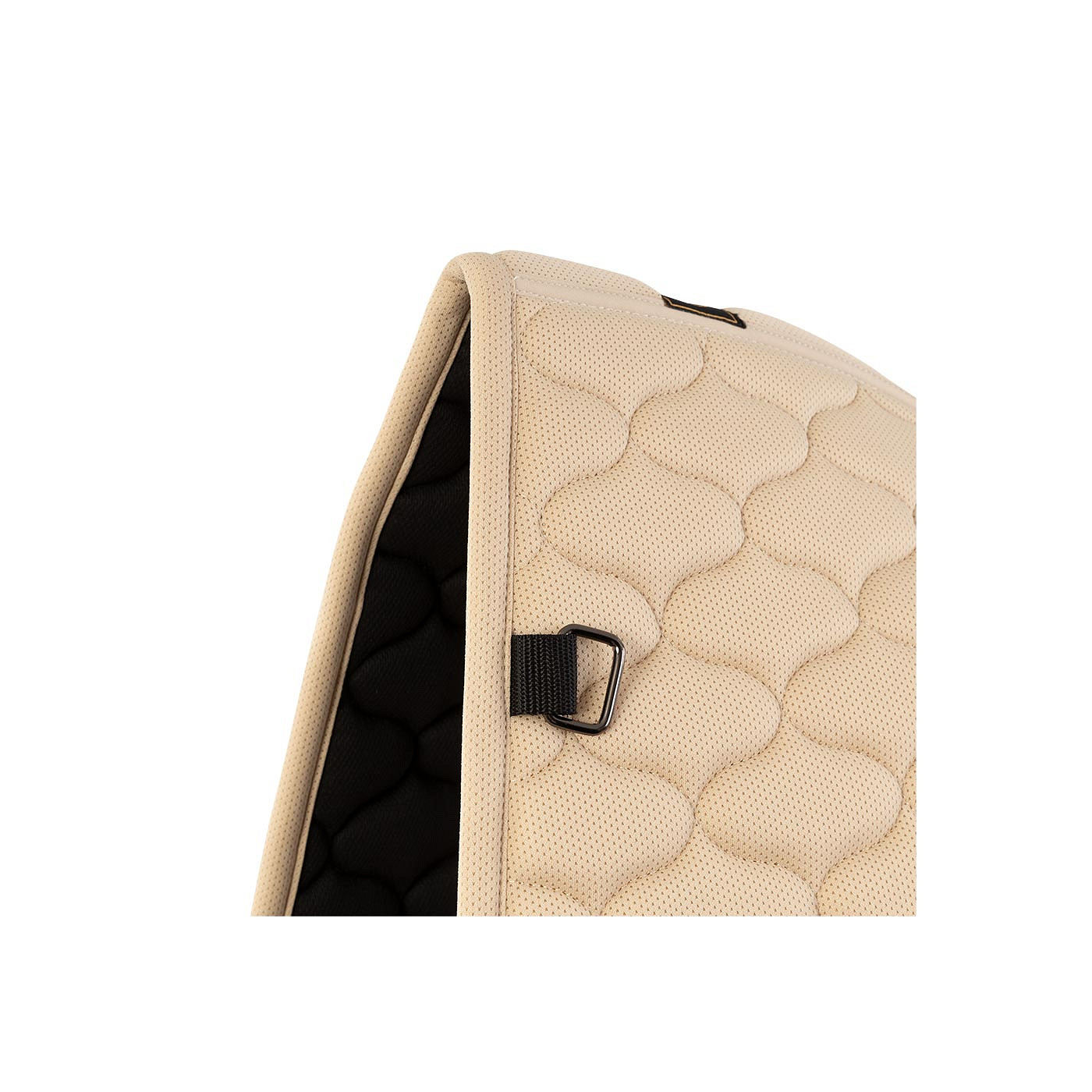 Saddle Pad Lorenzo Dressage