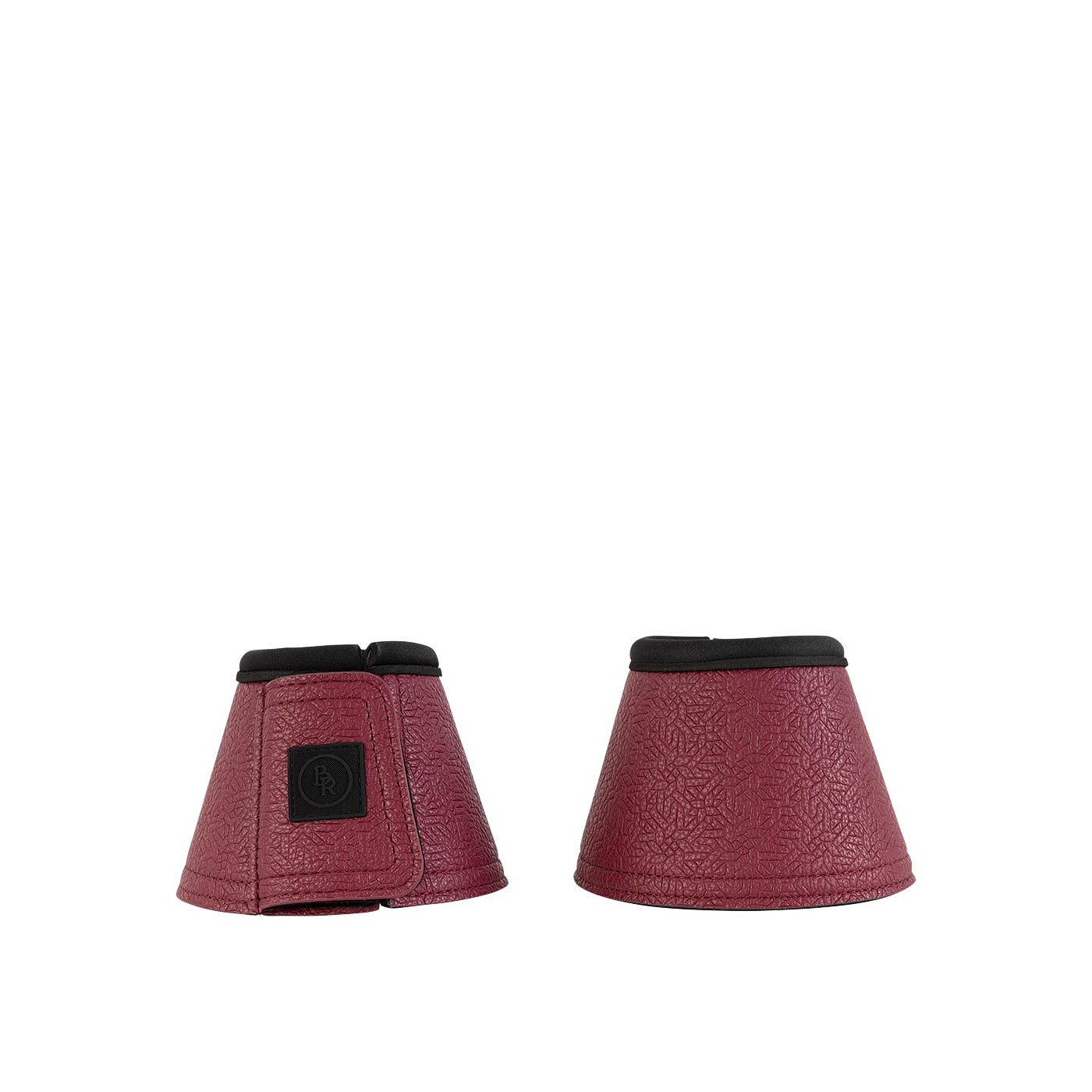 Over Reach Boots Levonne