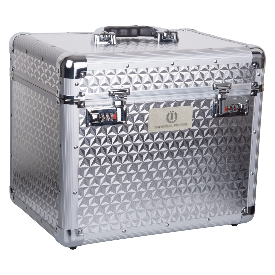 Putzbox Shiny
