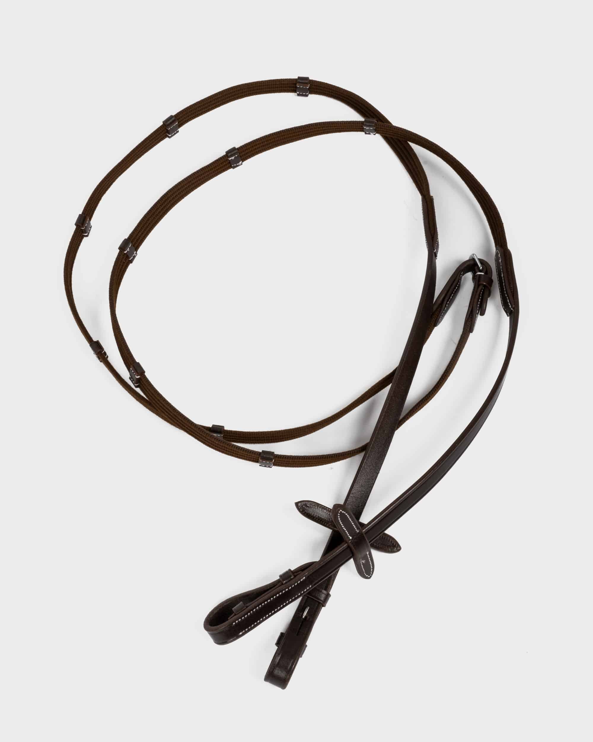 Bridle luxury