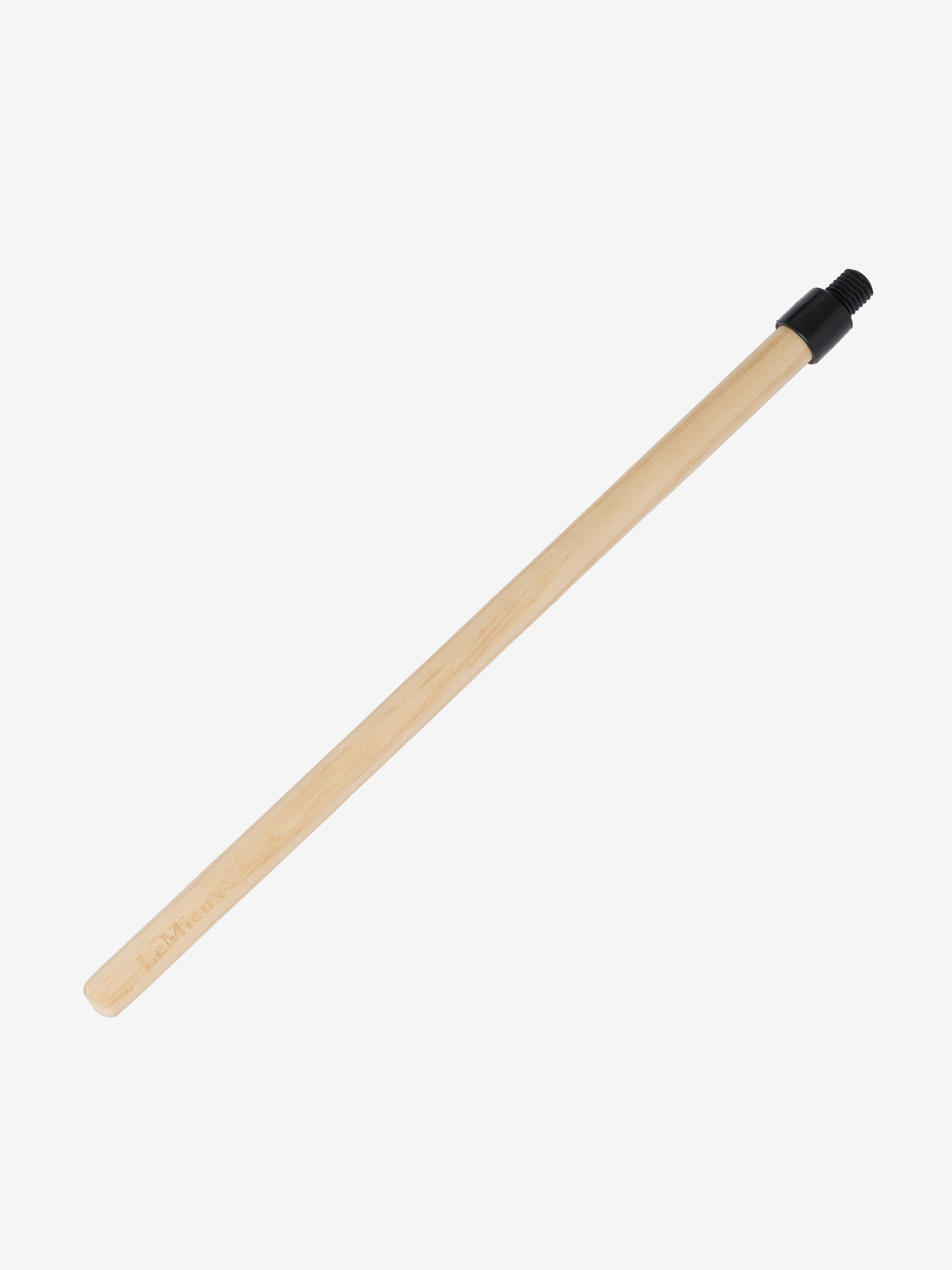Hobby Horse Ersatzstab Holz