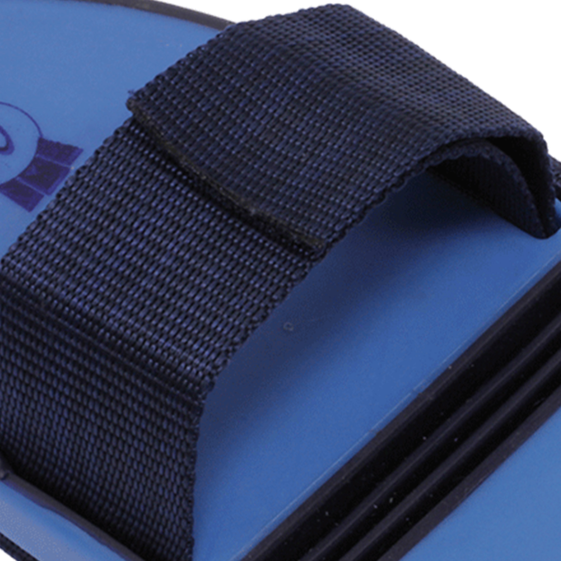Flexi grooming brush Flexi grooming brush