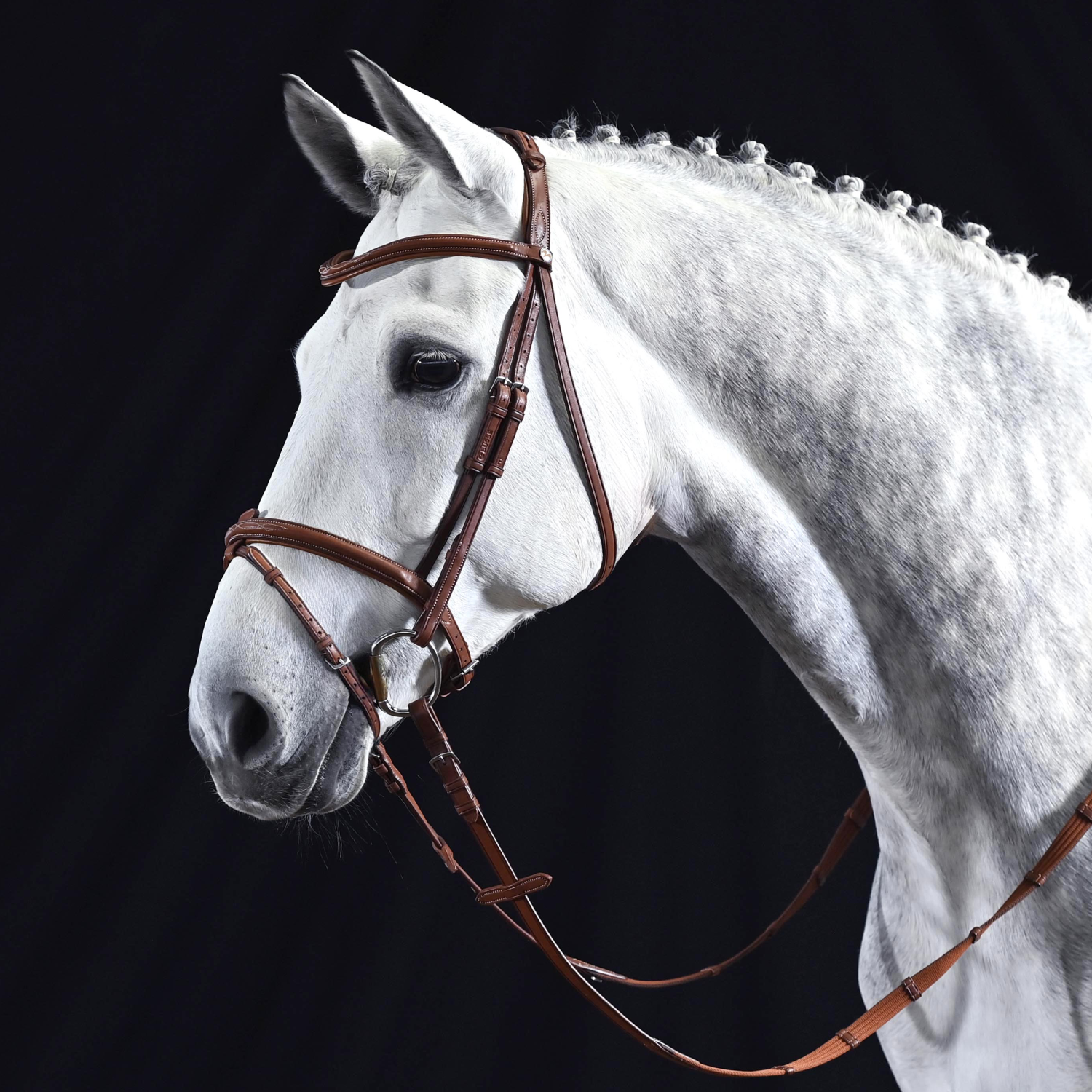 Trense Take-Off Line AD