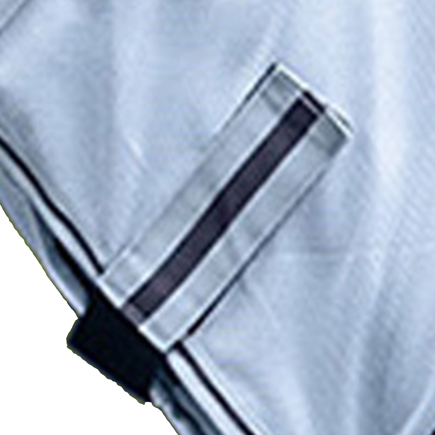 Fliegen-Halsdecke Protect