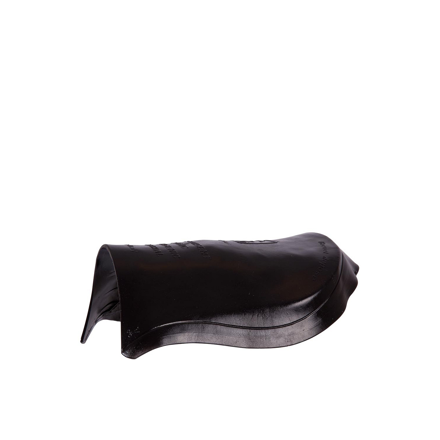 Soft-Gel-Back Riser
