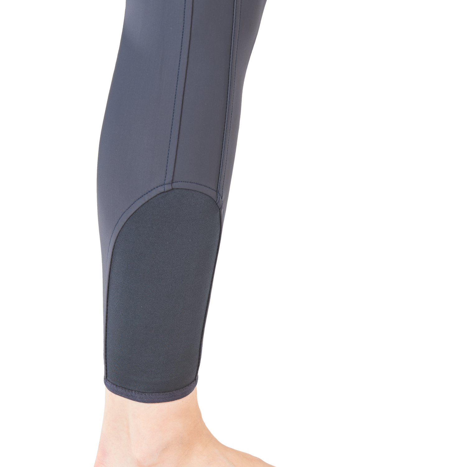Reithose Damen Zaya mit Vollgrip