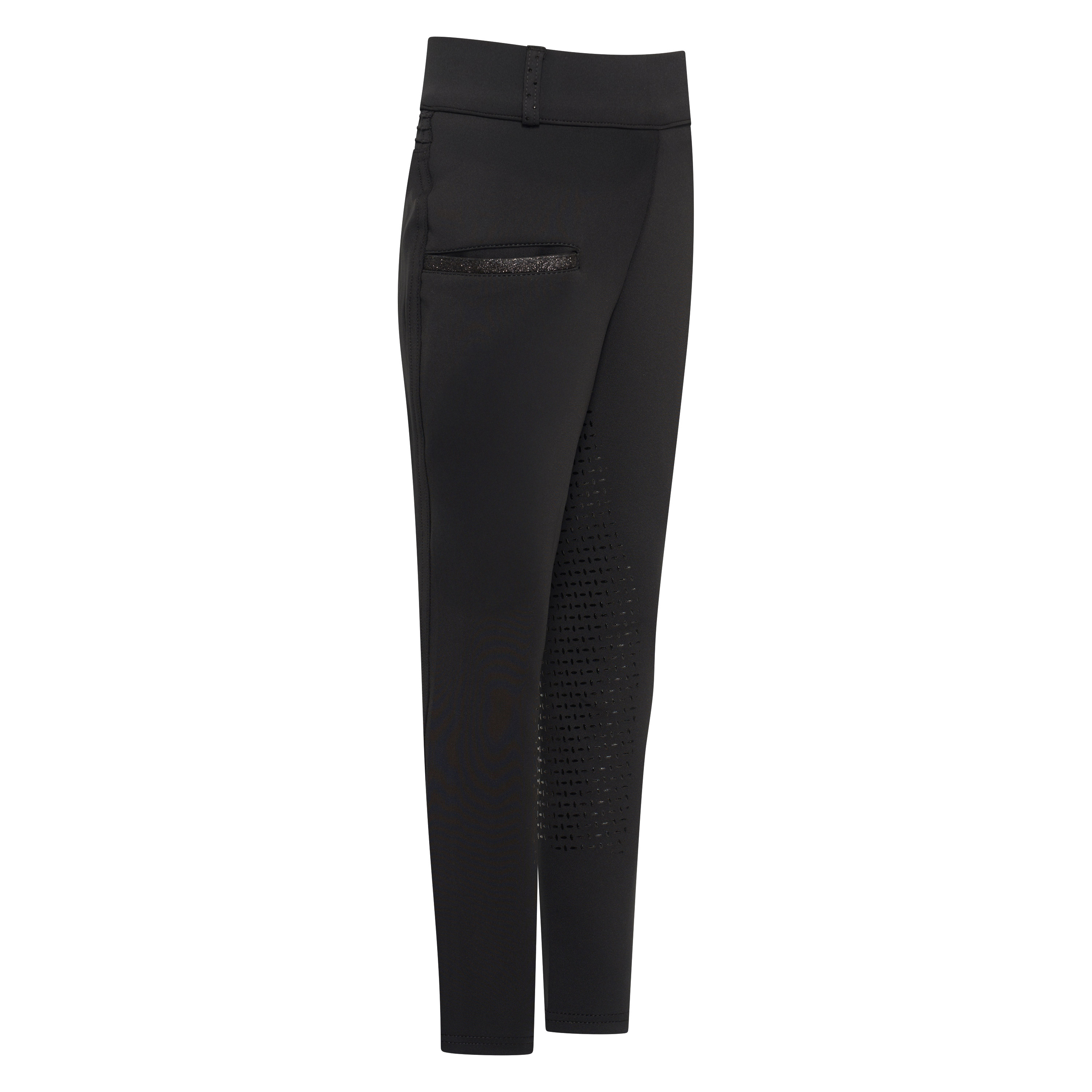 Reitlegging Kinder Comfi Sparks summer FullGrip