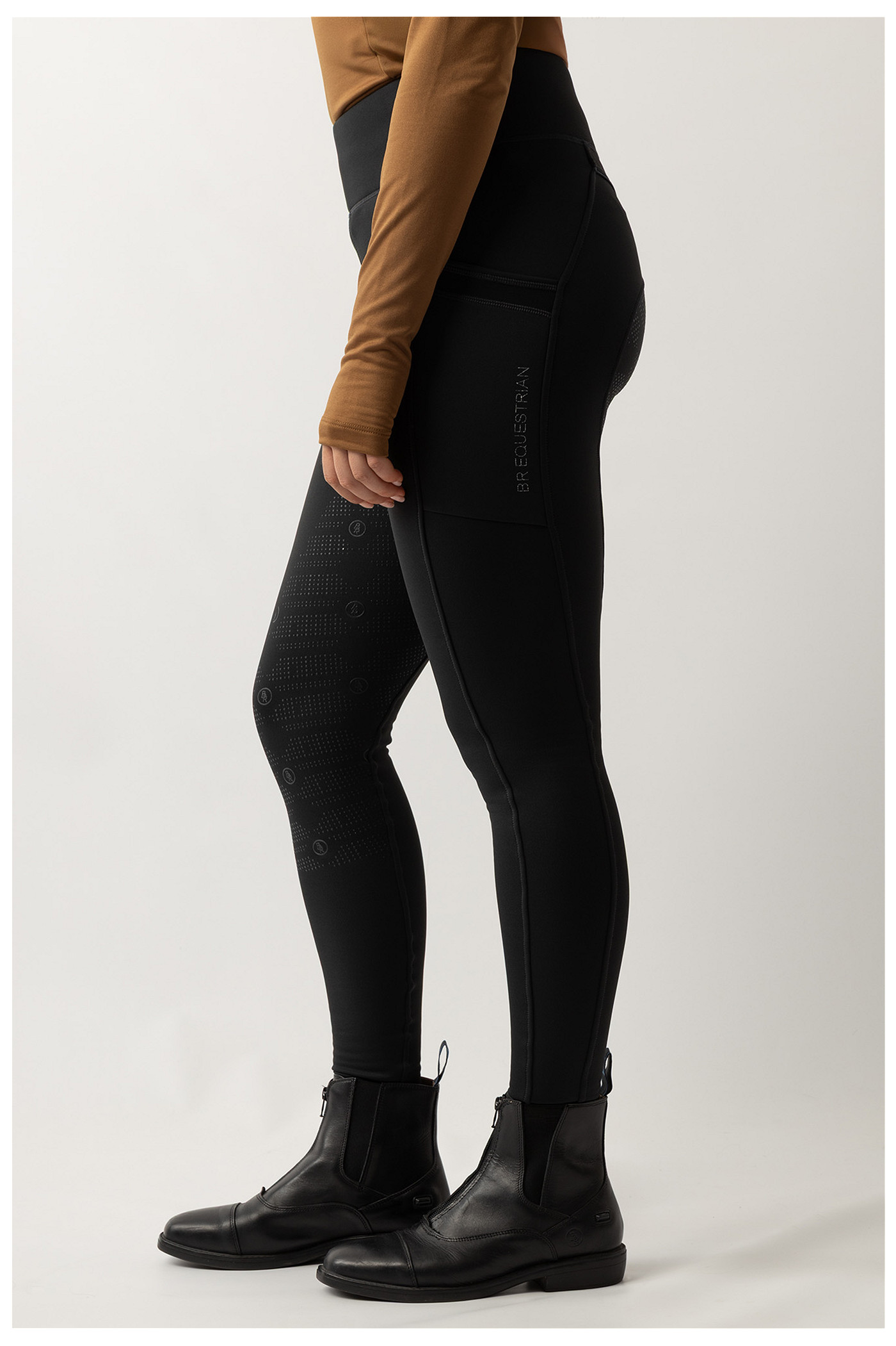 Riding Tights Lelie Ladies