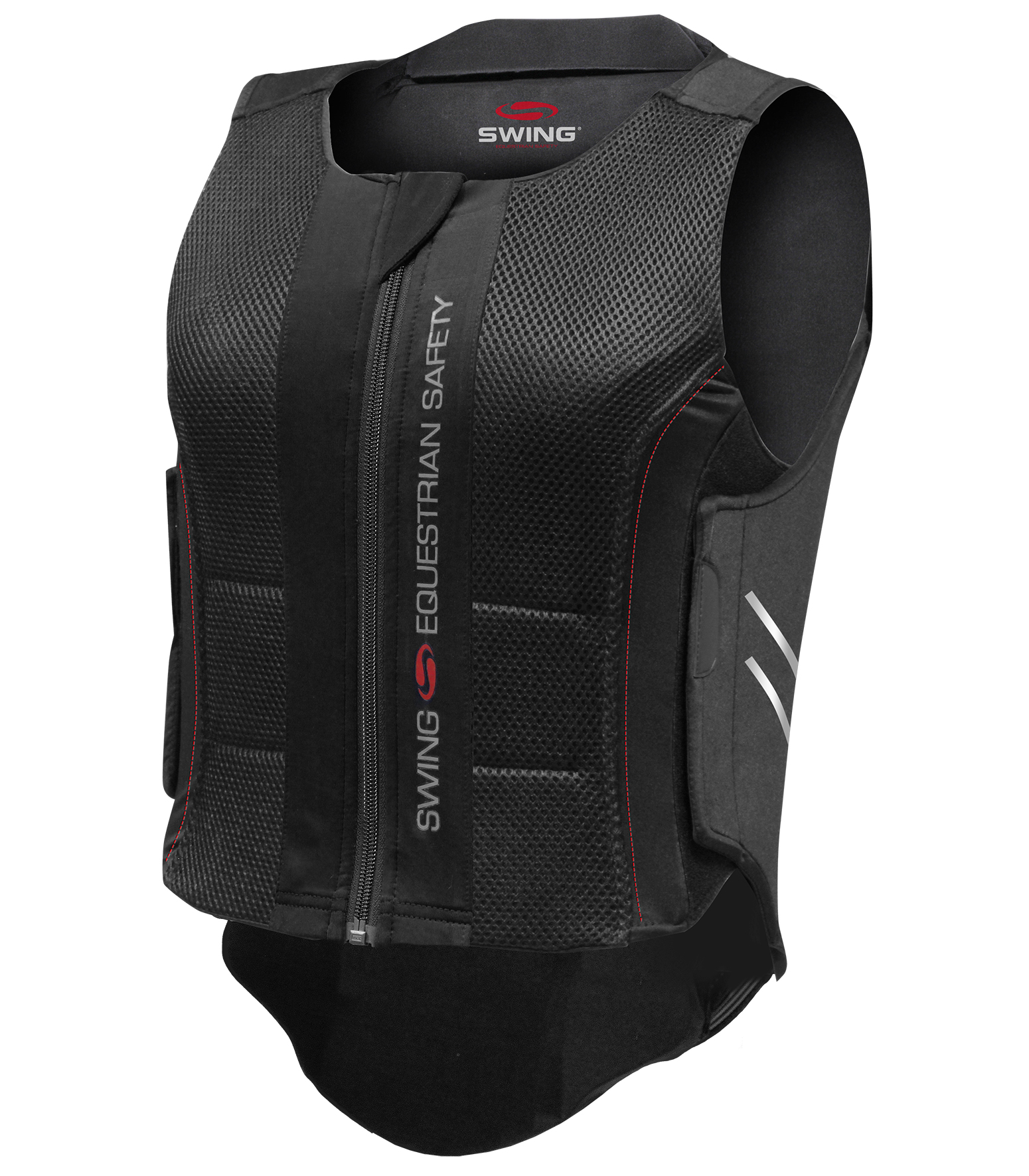 Back protector P07