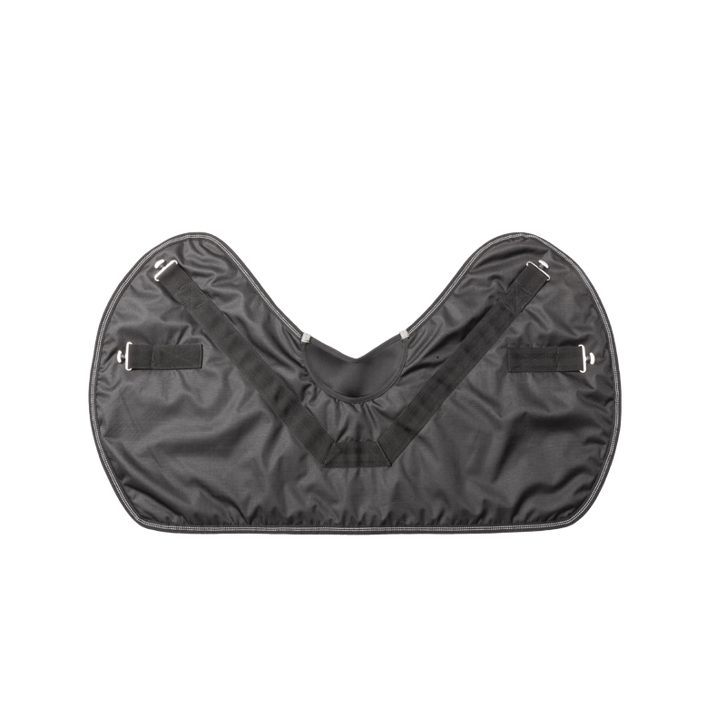 Replacement belly flap for the "Halifax" 2in1 outdoor