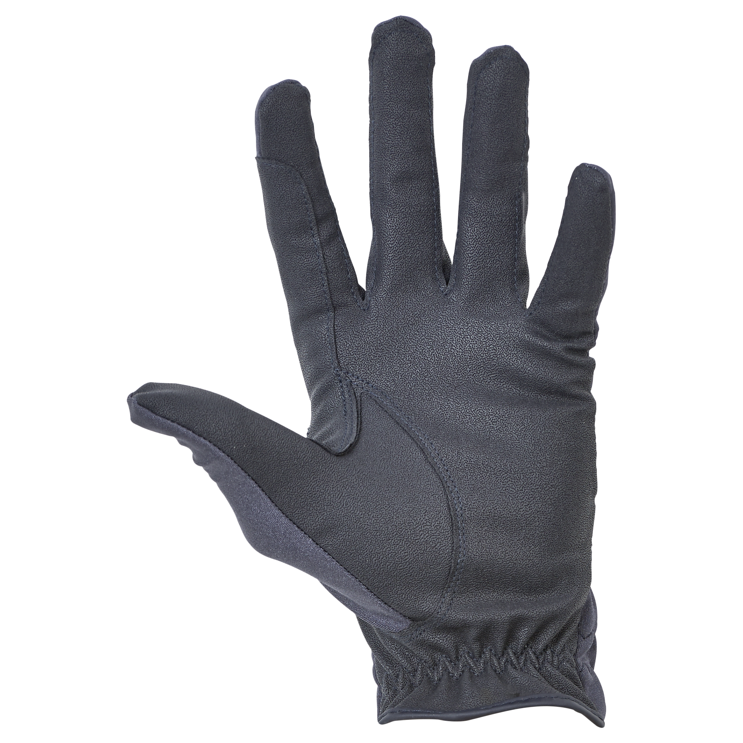 Gants d'équitation Benja