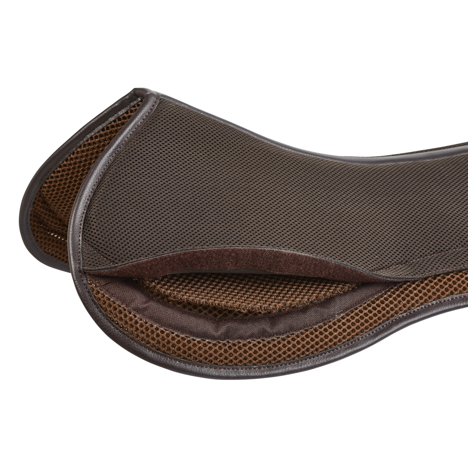 Sattelunterlage 3D Air Effect Flexi SP