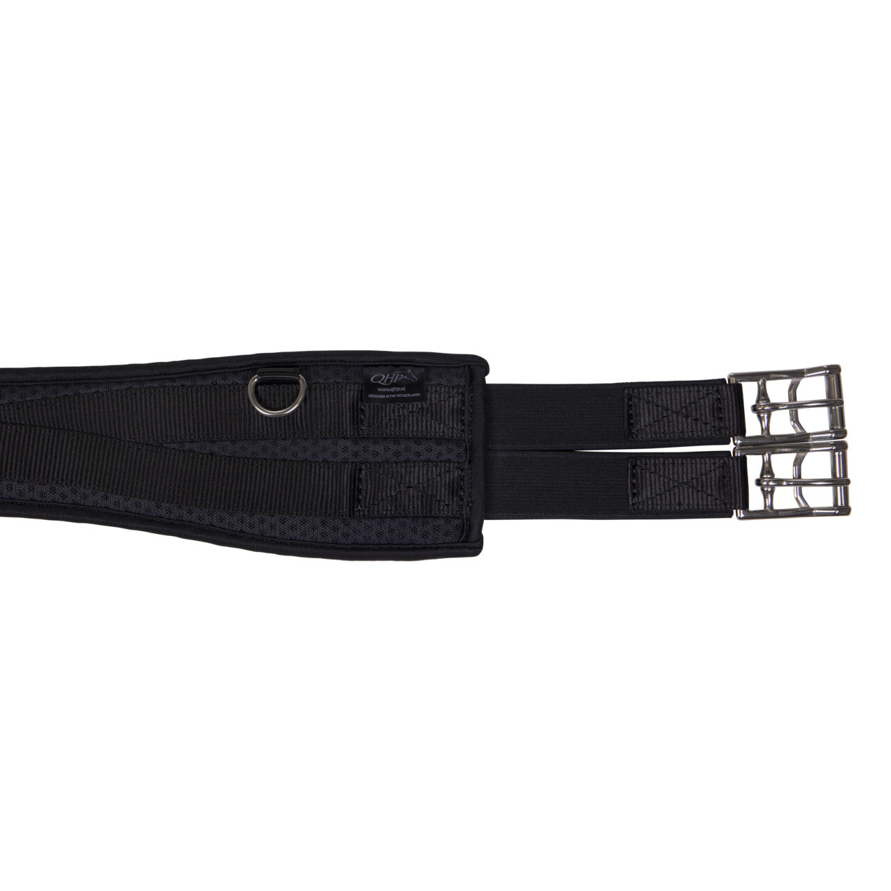 Vielseitigkeitsgurt Air Mesh