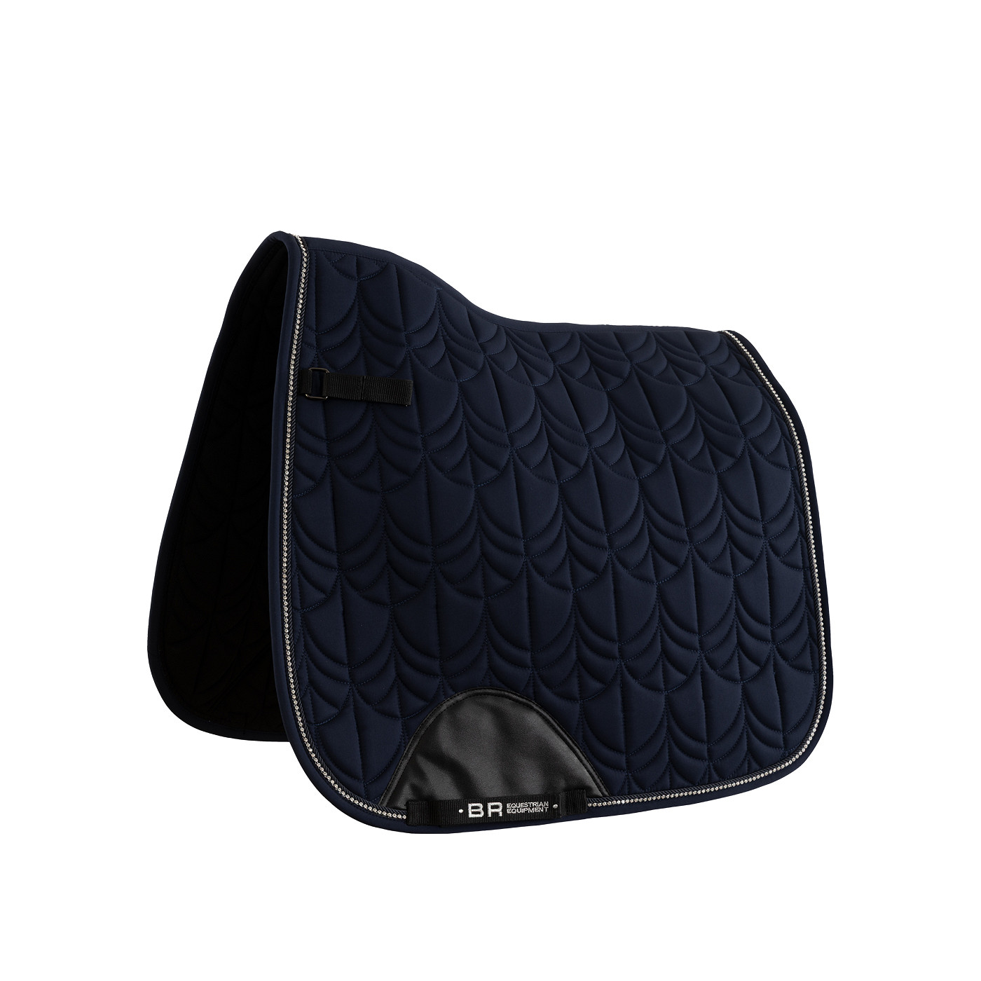 Saddle Pad Birmingham Dressage C-wear