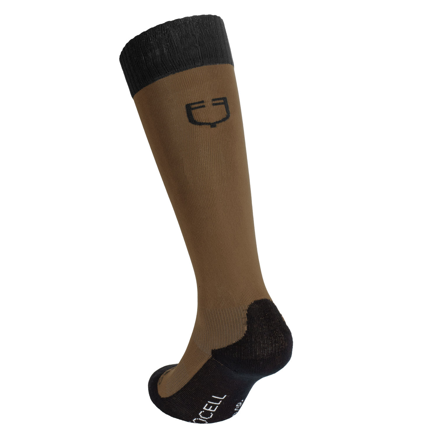 3er-Set Unisex Basic Funktionssocken