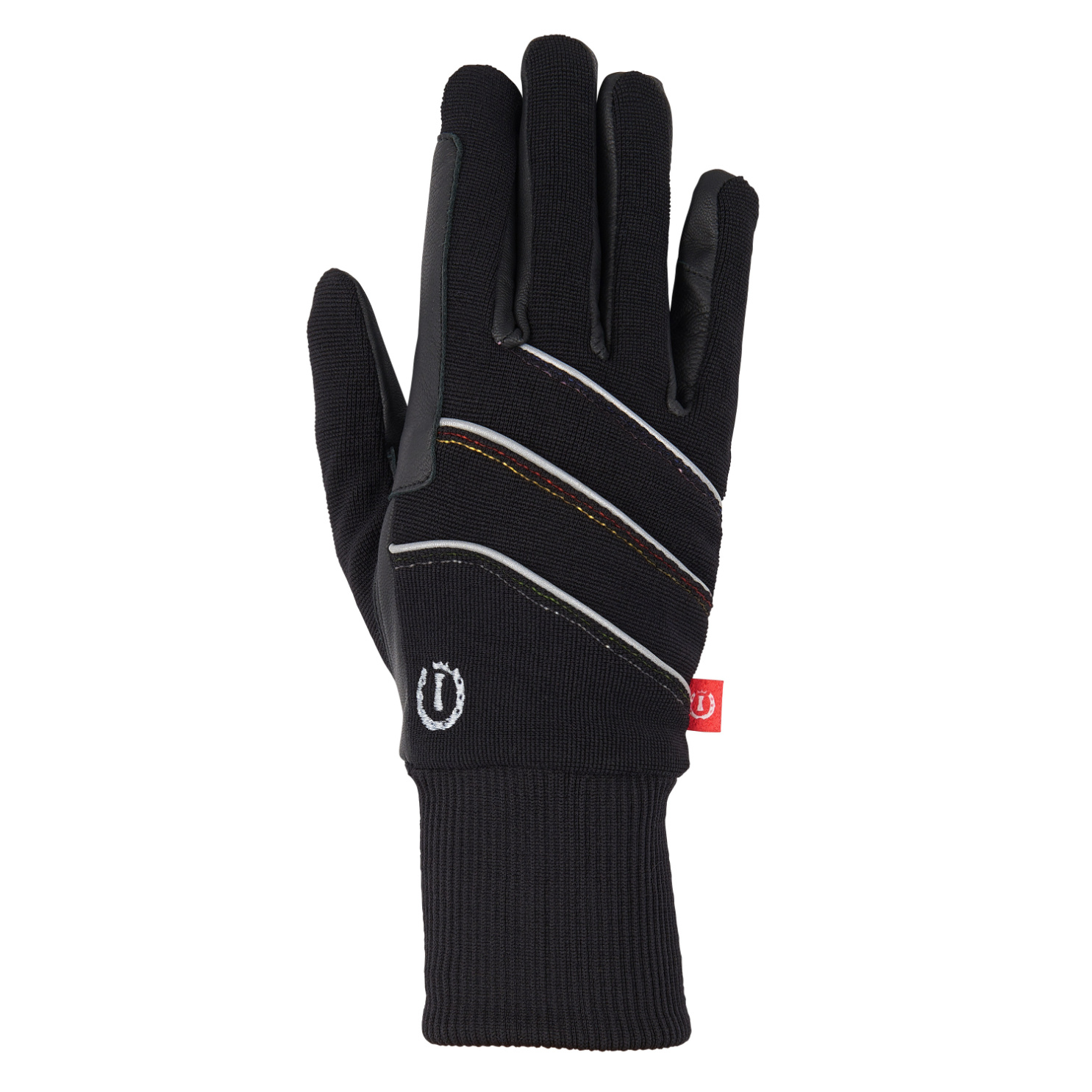 Handschuhe Absolutely