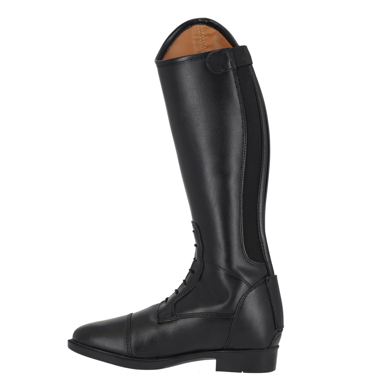 Jessy Junior riding boots