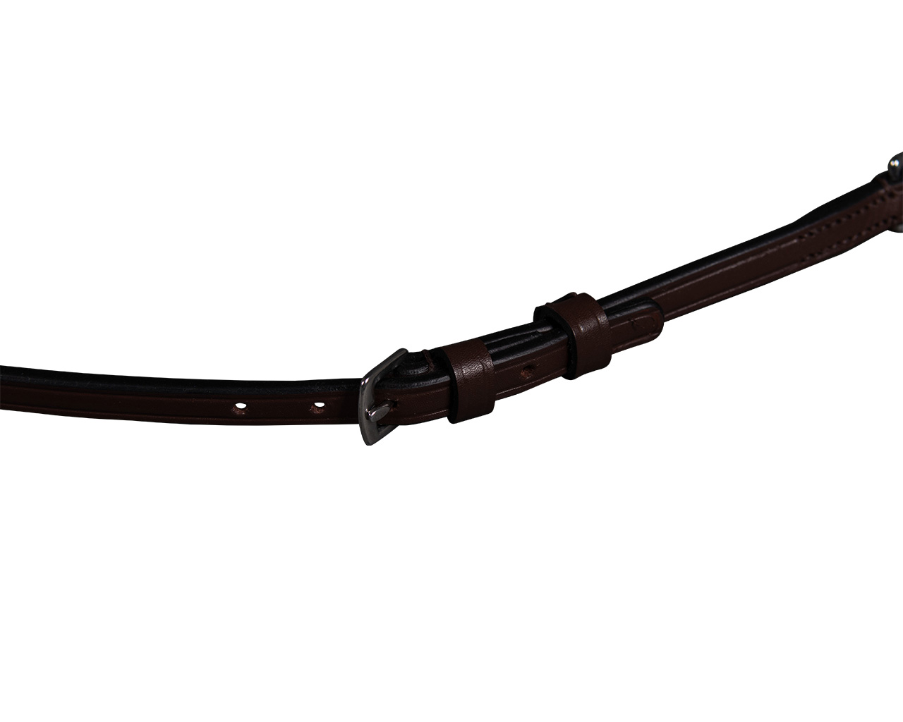 Throatlash
