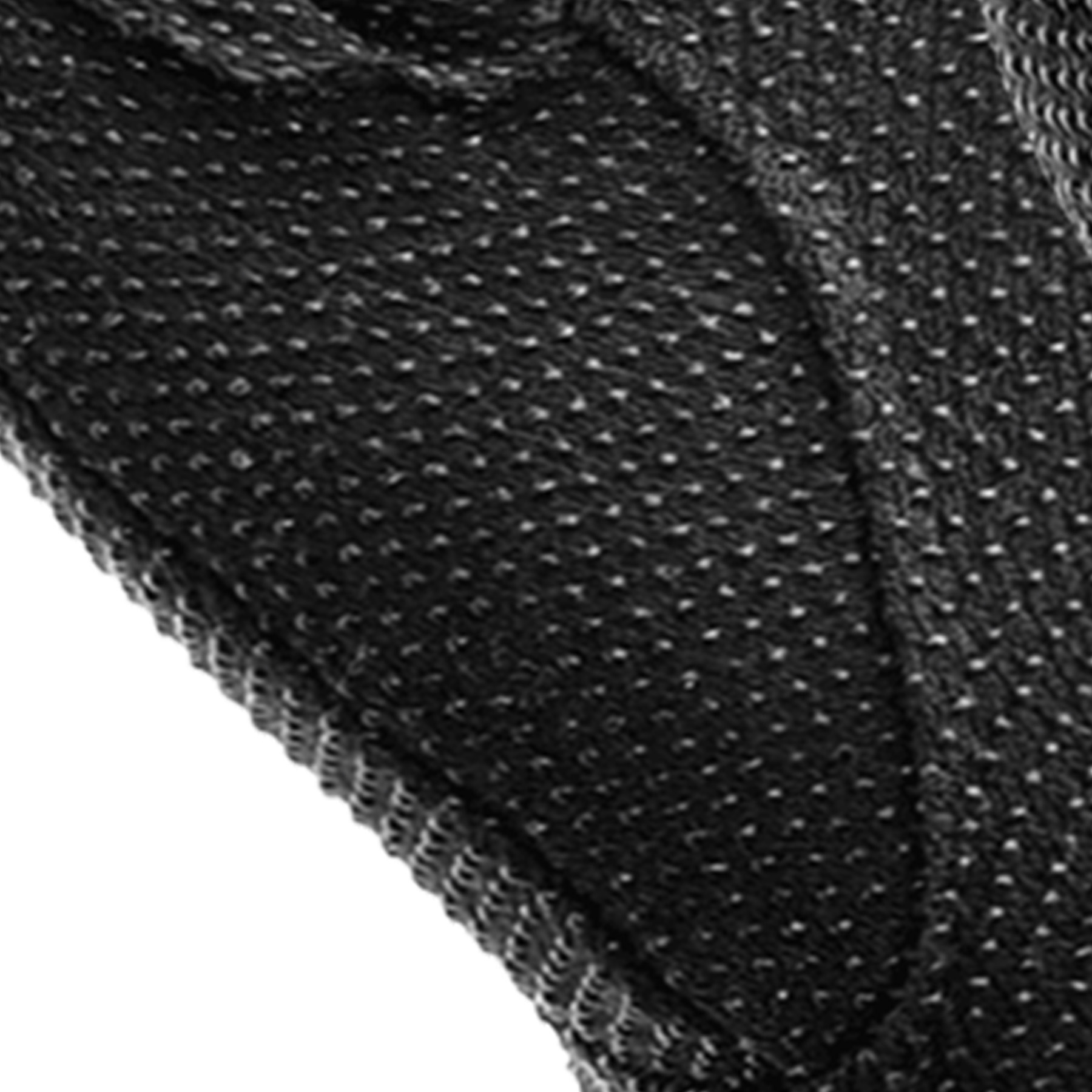 Riding glove Picot