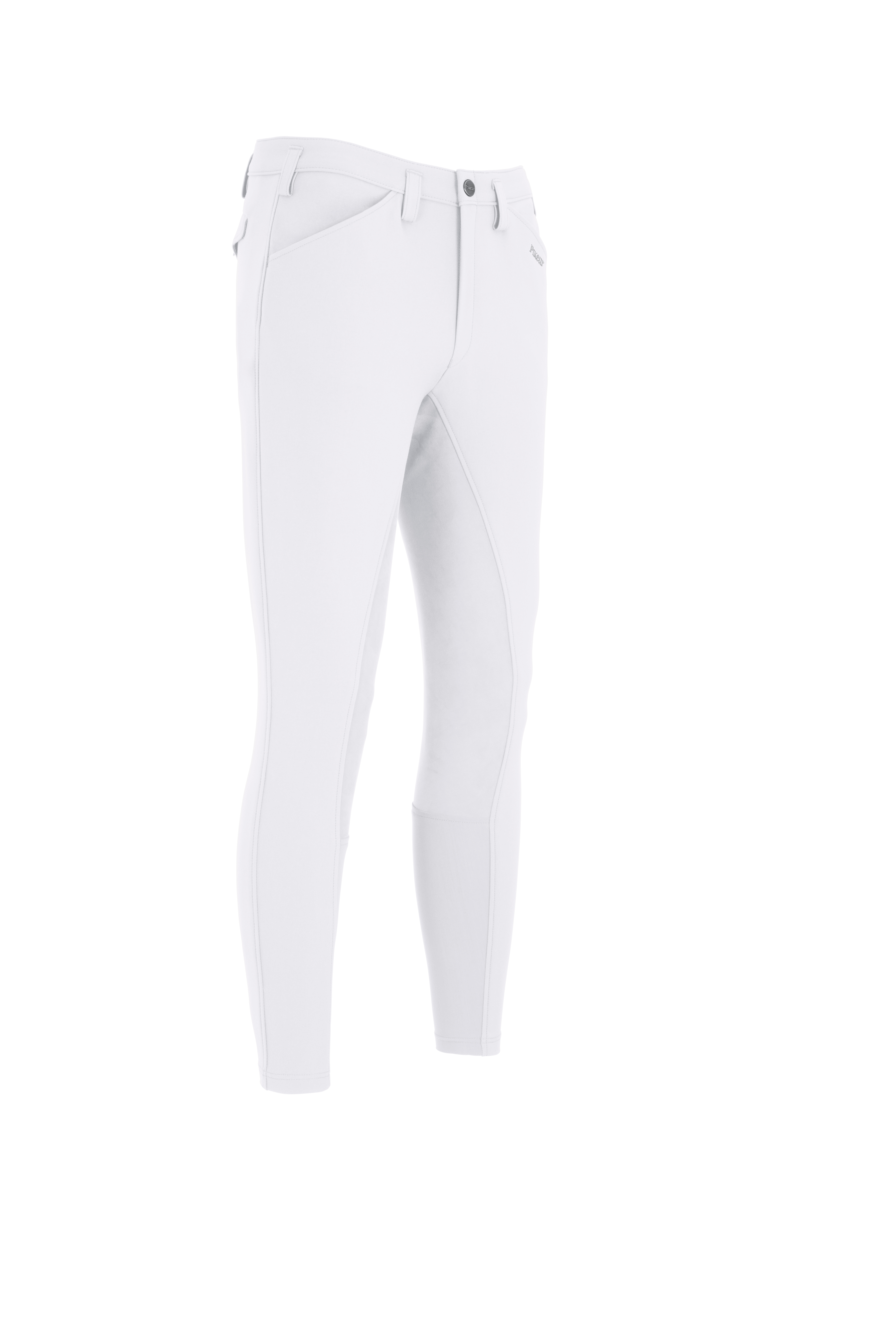 Reithose Herren Rossini Vollbesatz