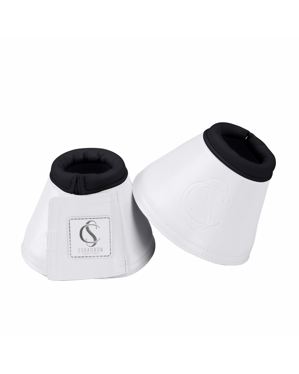 Hufglocken Classic Sports Softslate