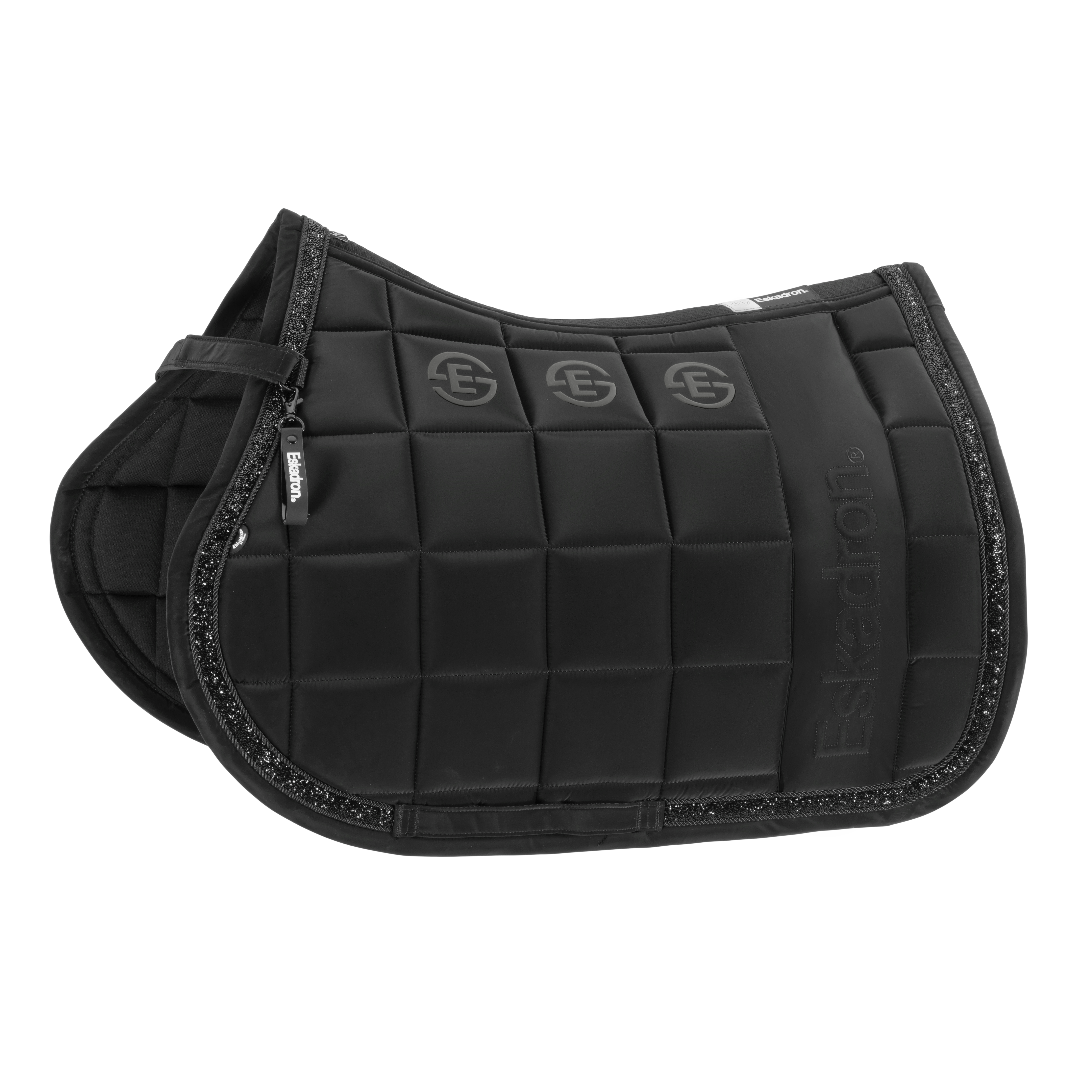 Schabracke Big Square Jewel Dynamic