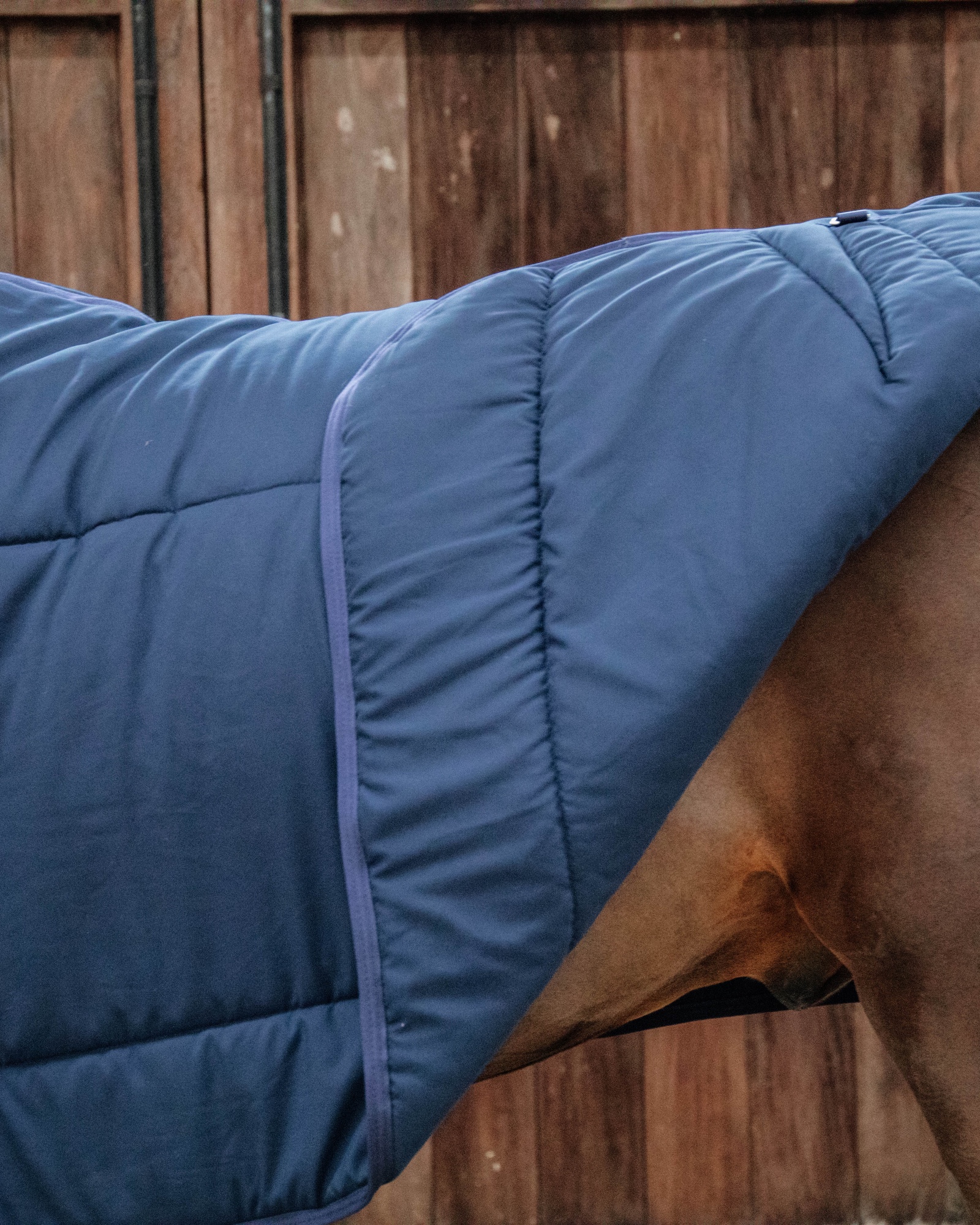 Classic 100g underblanket