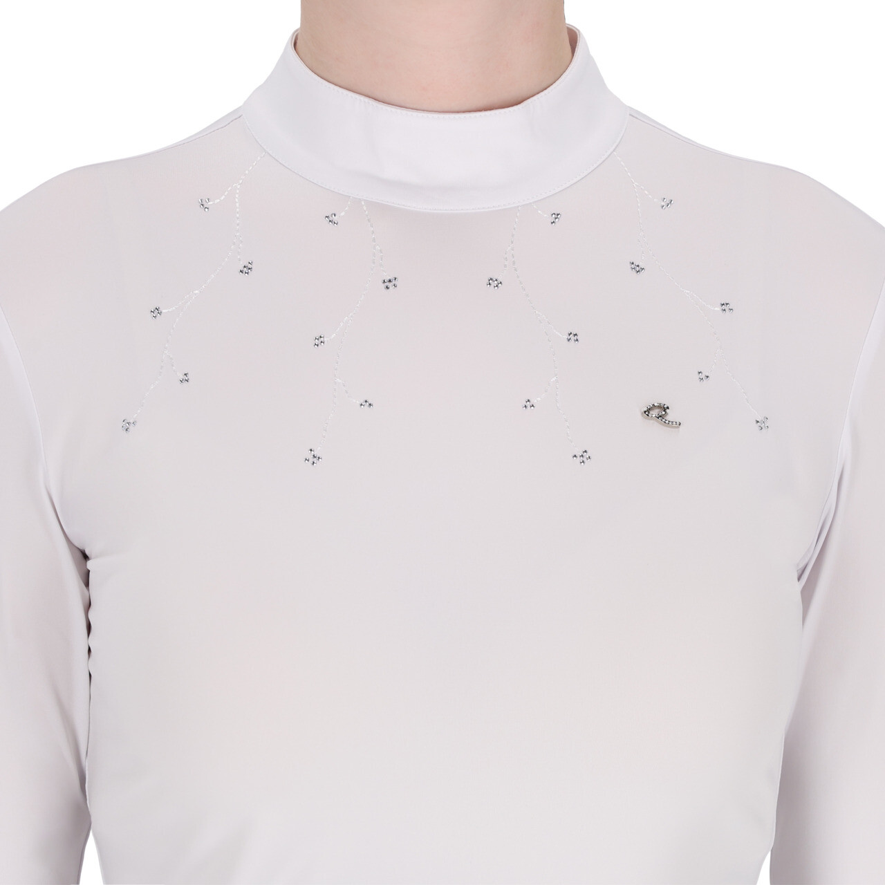 Turniershirt Amilara