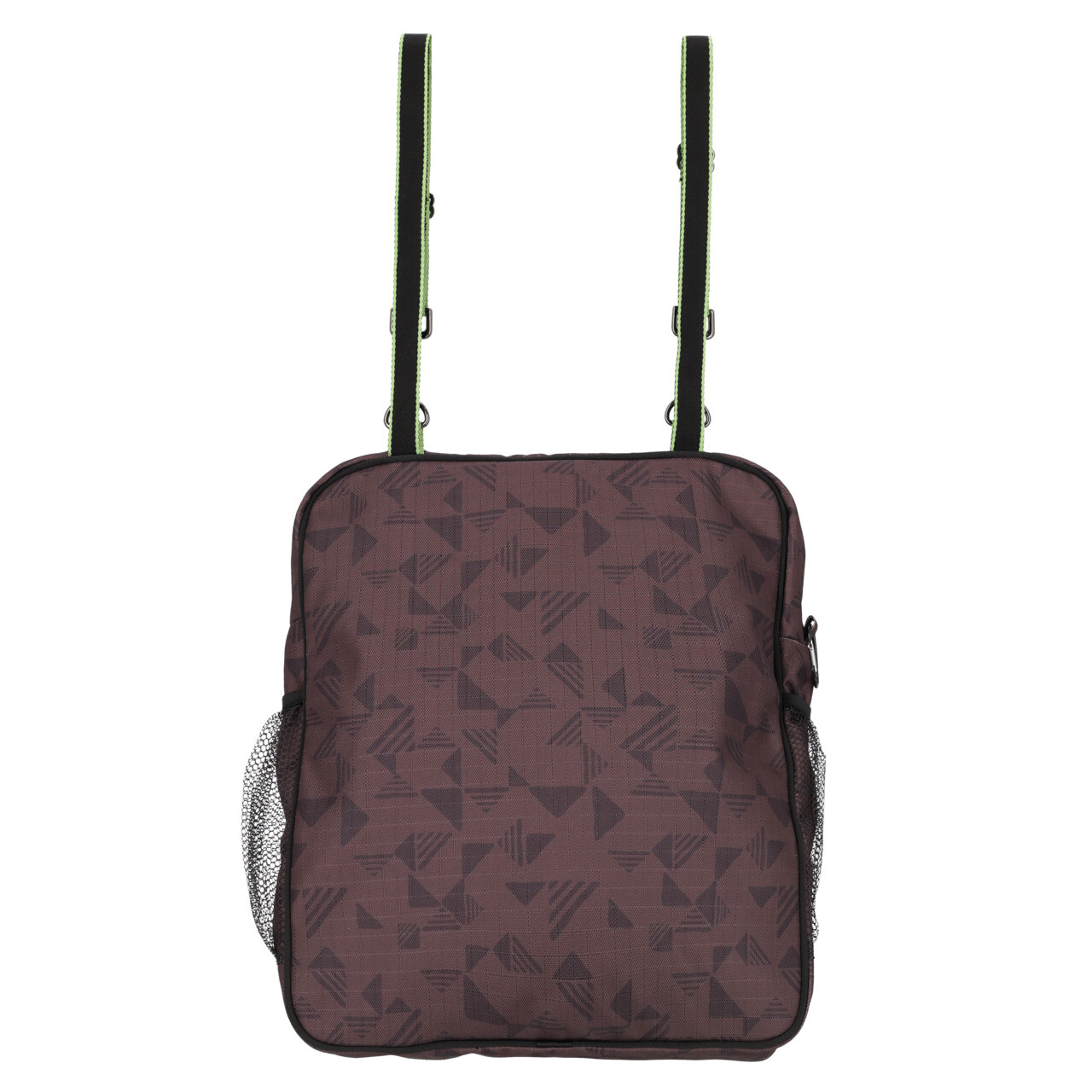 Stalltasche Collection